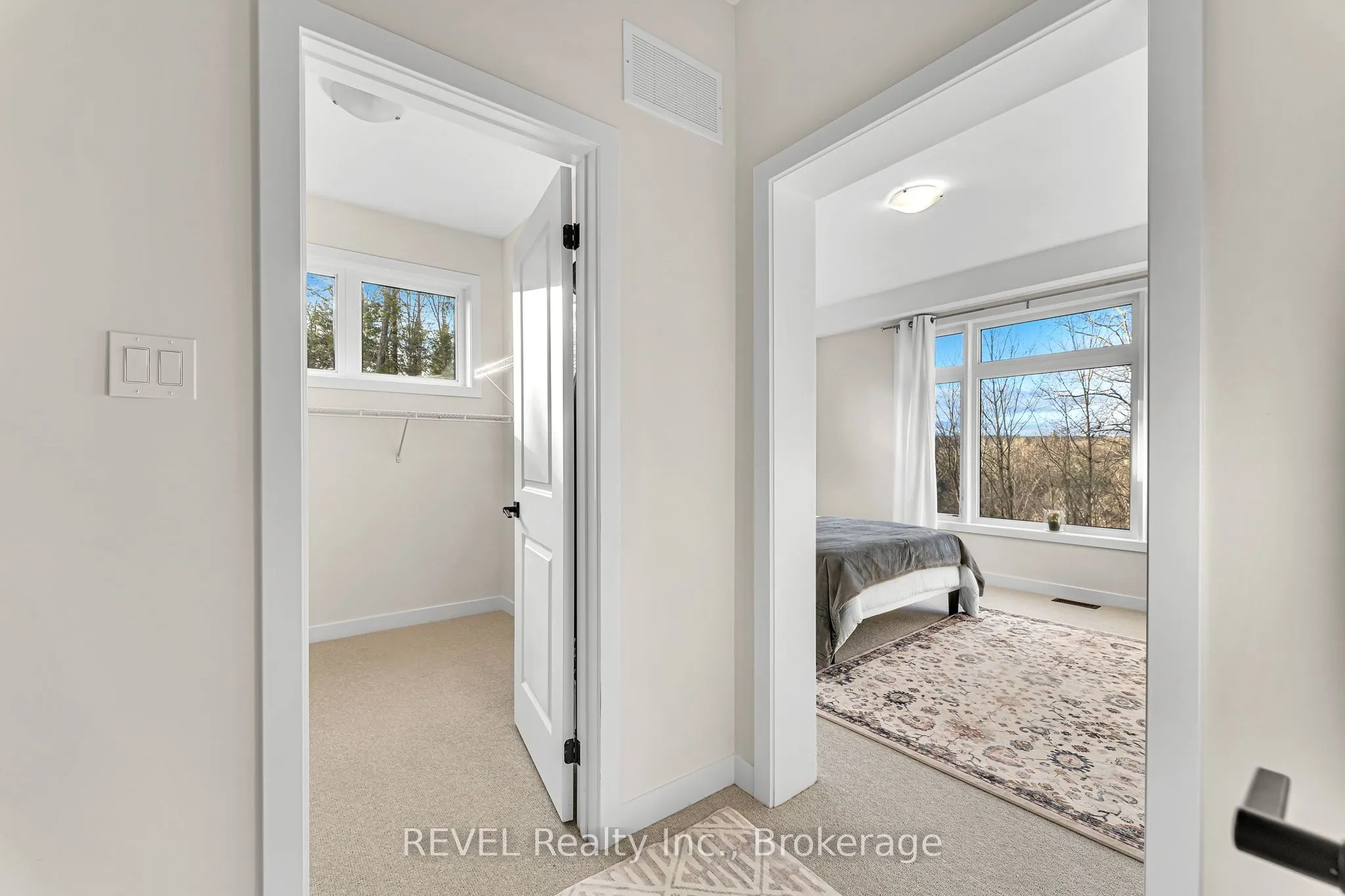 1008 Napier Court