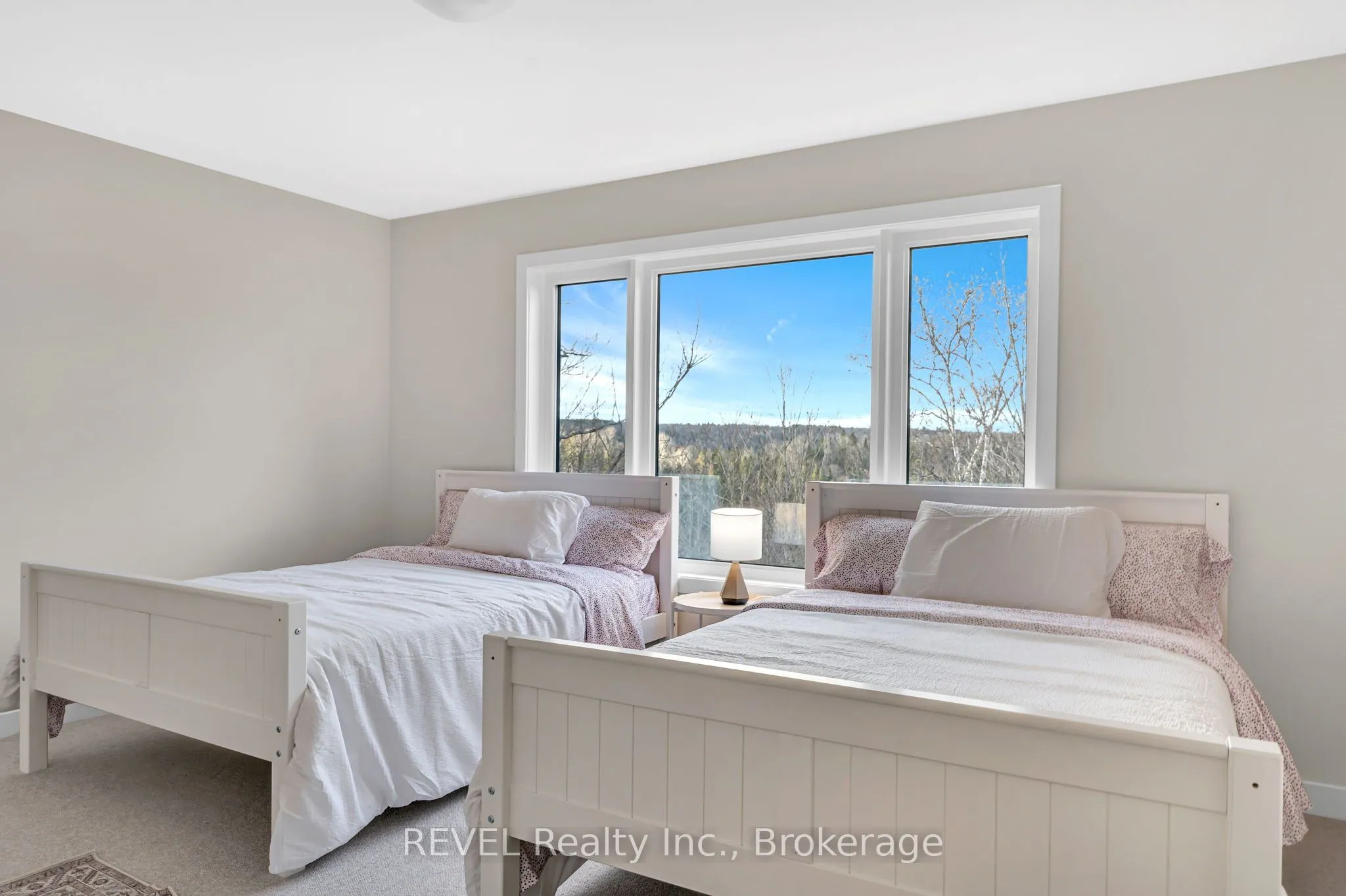 1008 Napier Court
