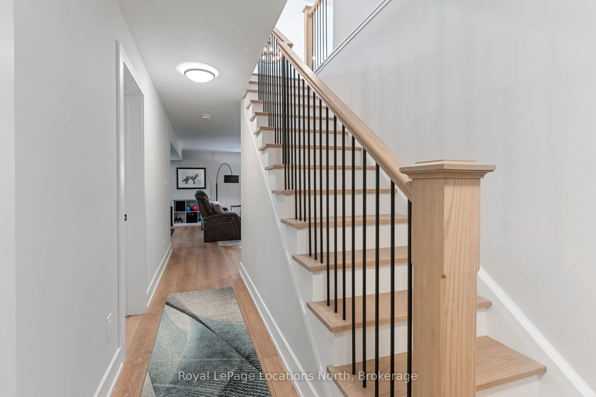 129 Courtland Street