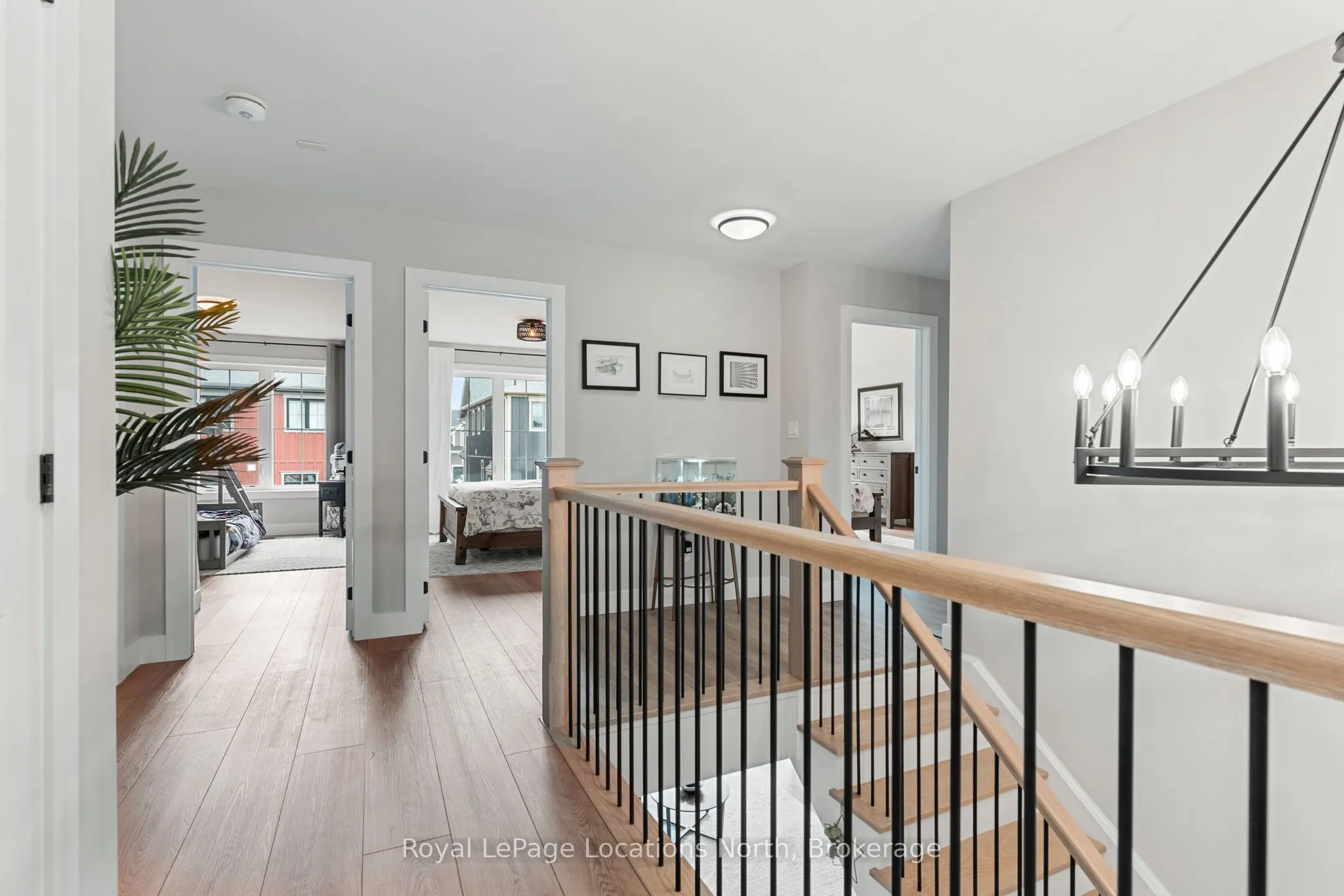 129 Courtland Street
