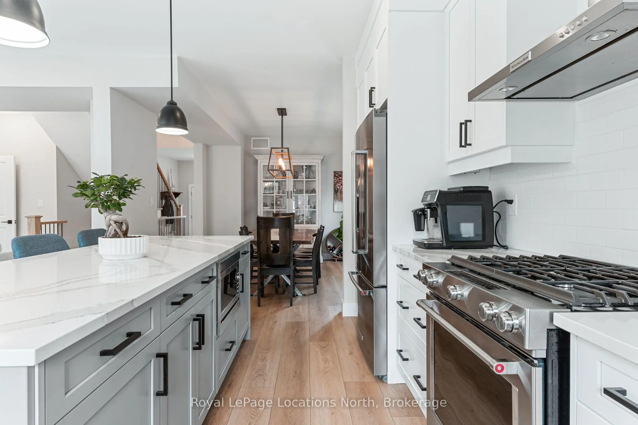 129 Courtland Street