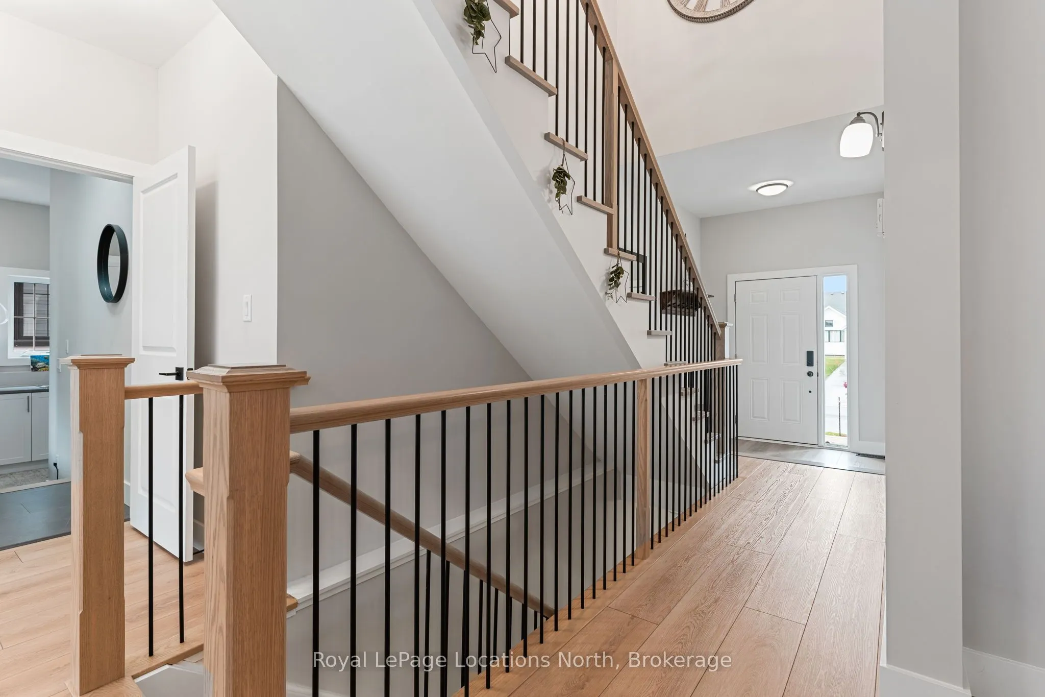 129 Courtland Street