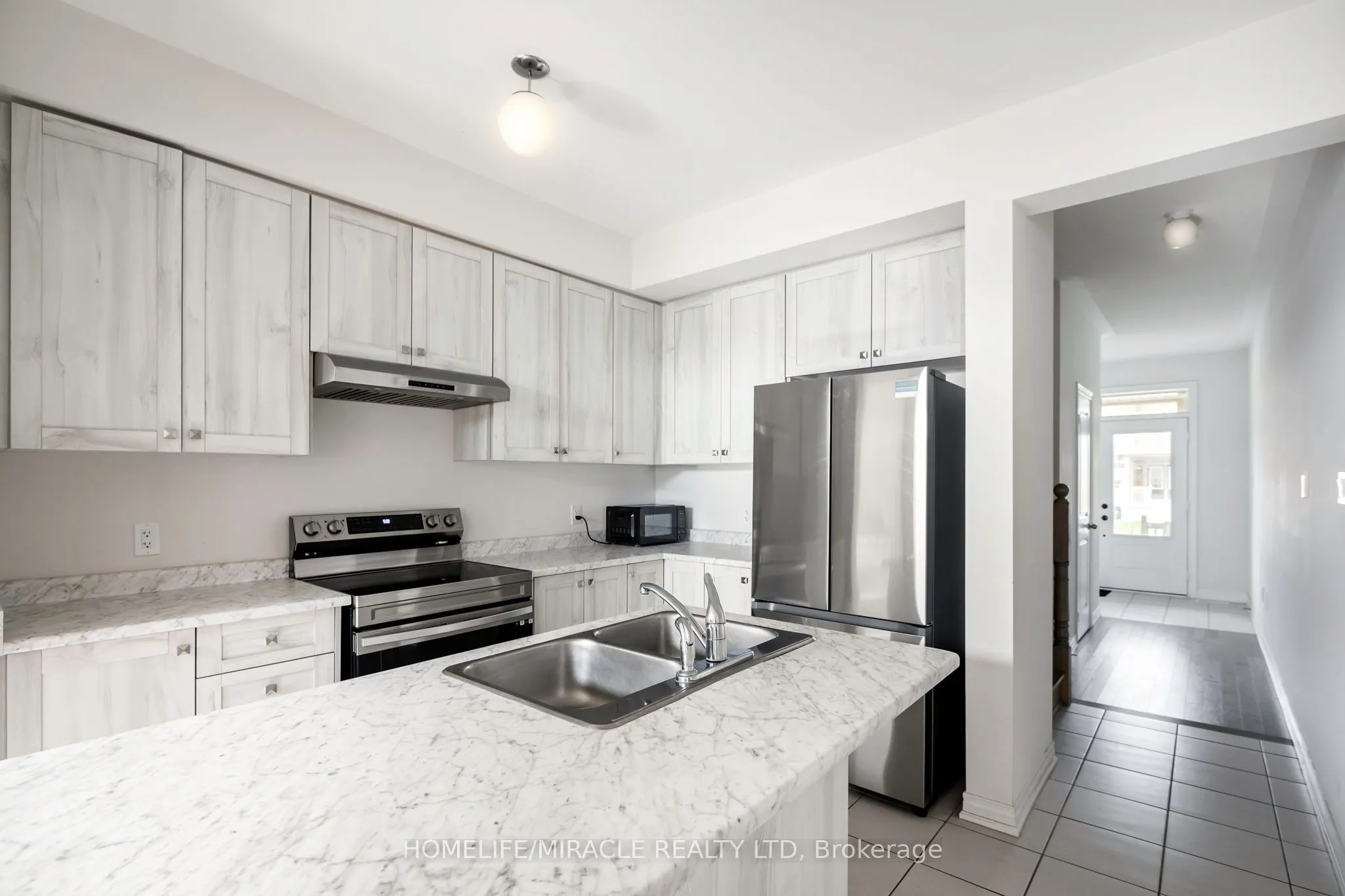 534 Red Elm Road