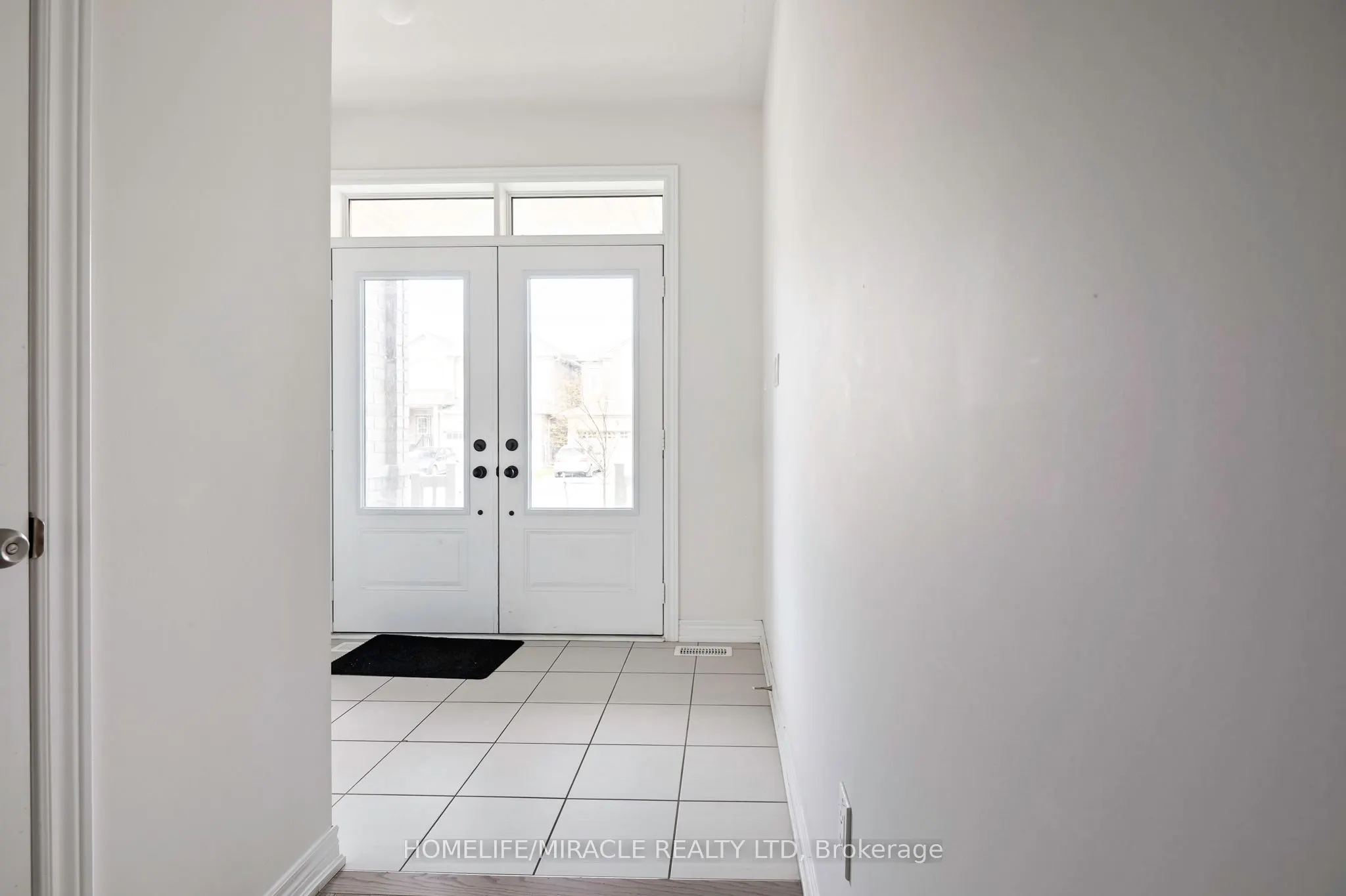 534 Red Elm Road