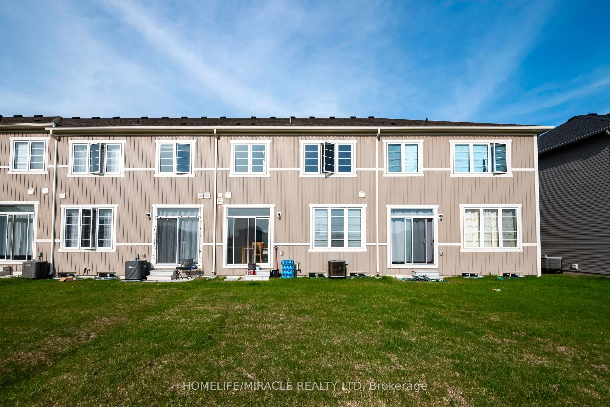 534 Red Elm Road