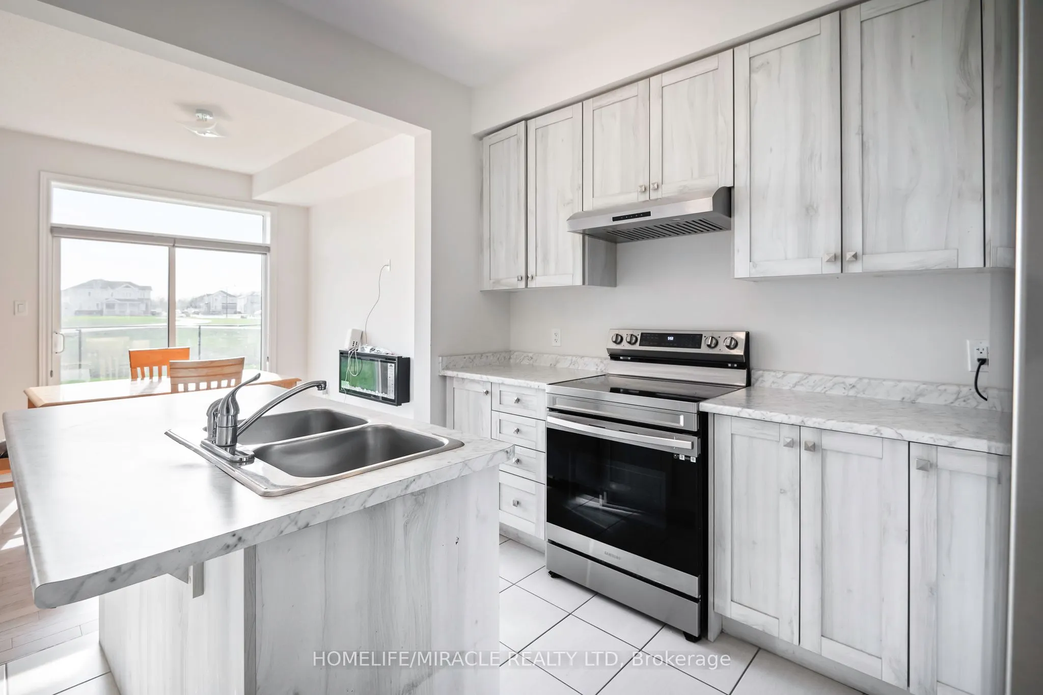 534 Red Elm Road