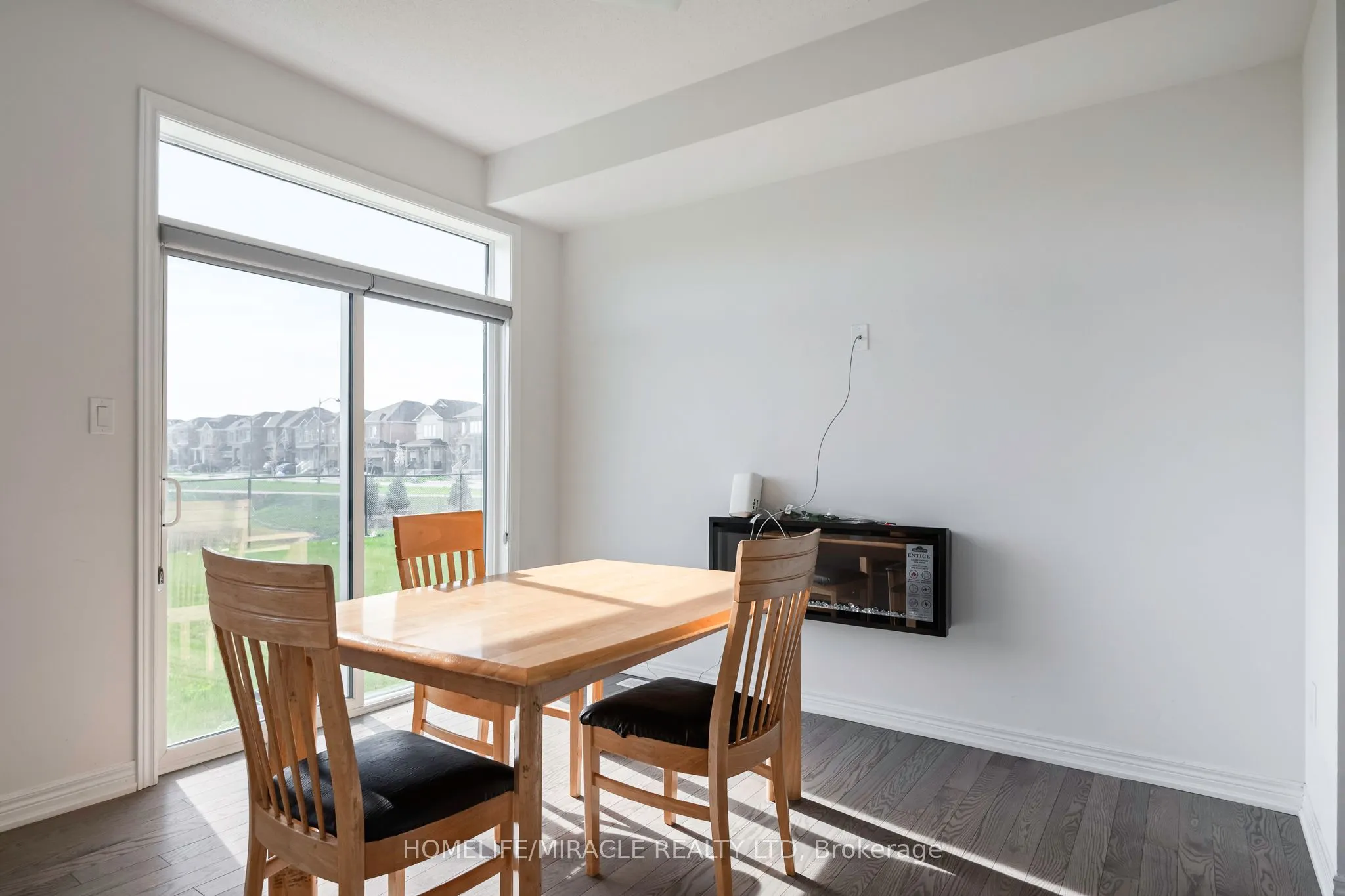 534 Red Elm Road