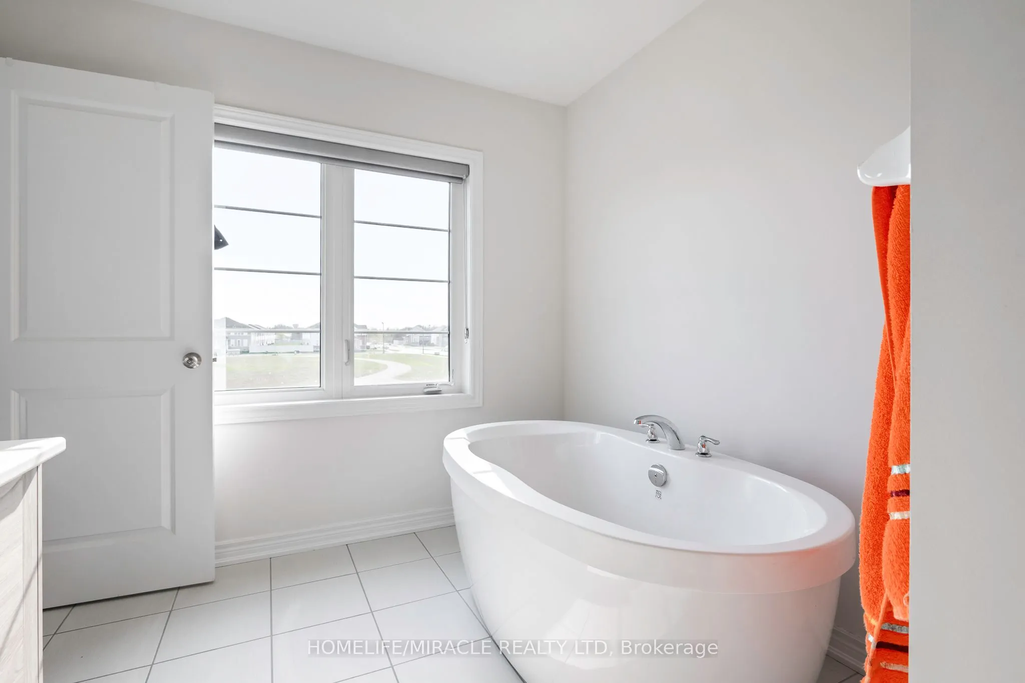 534 Red Elm Road