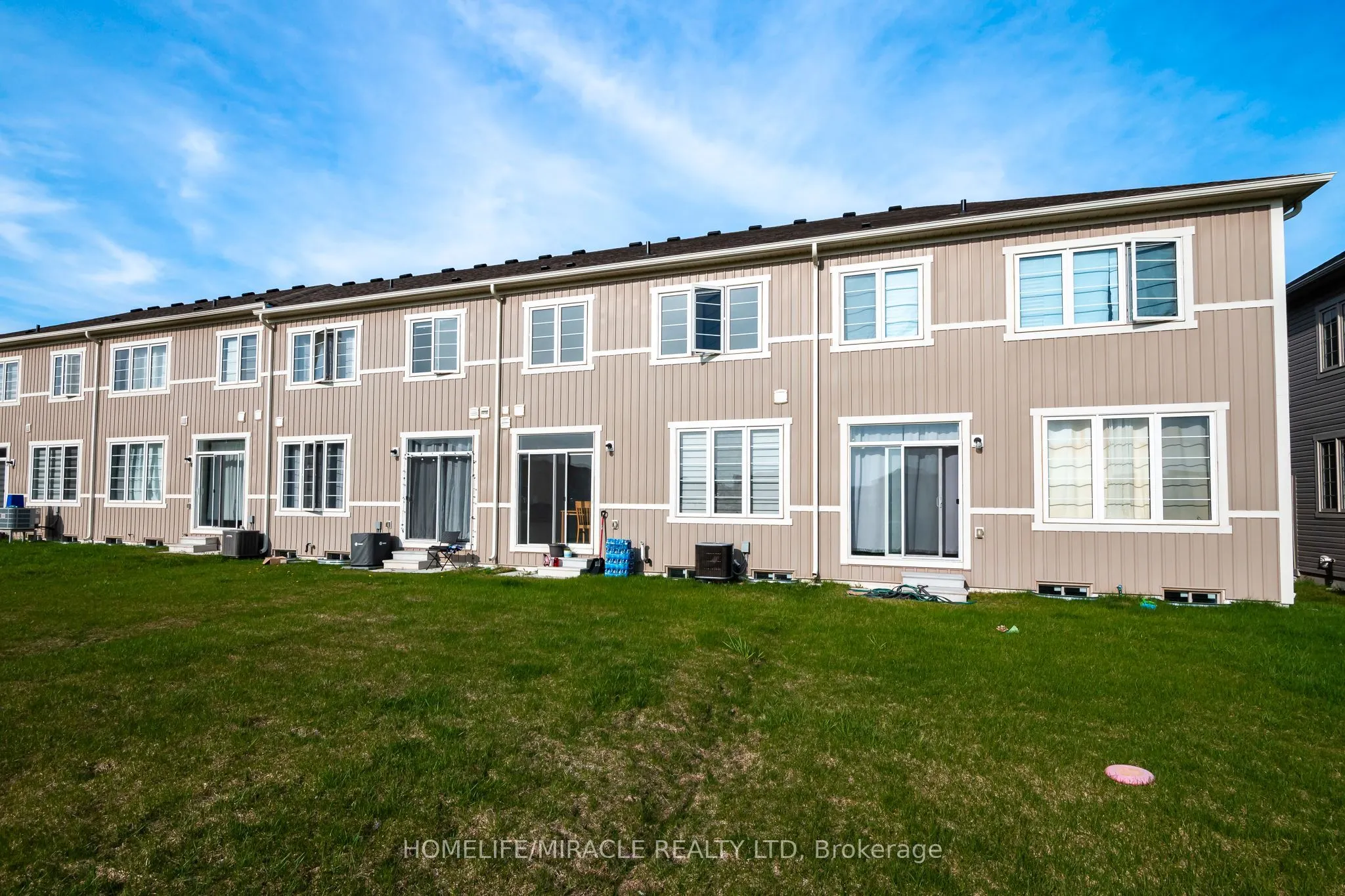 534 Red Elm Road