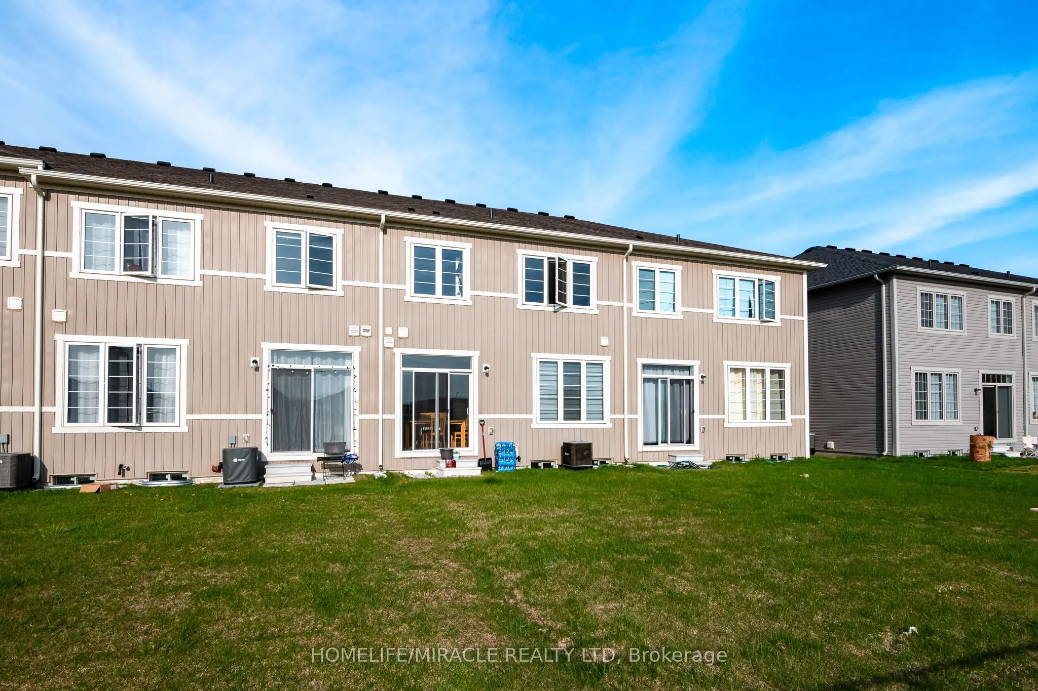 534 Red Elm Road