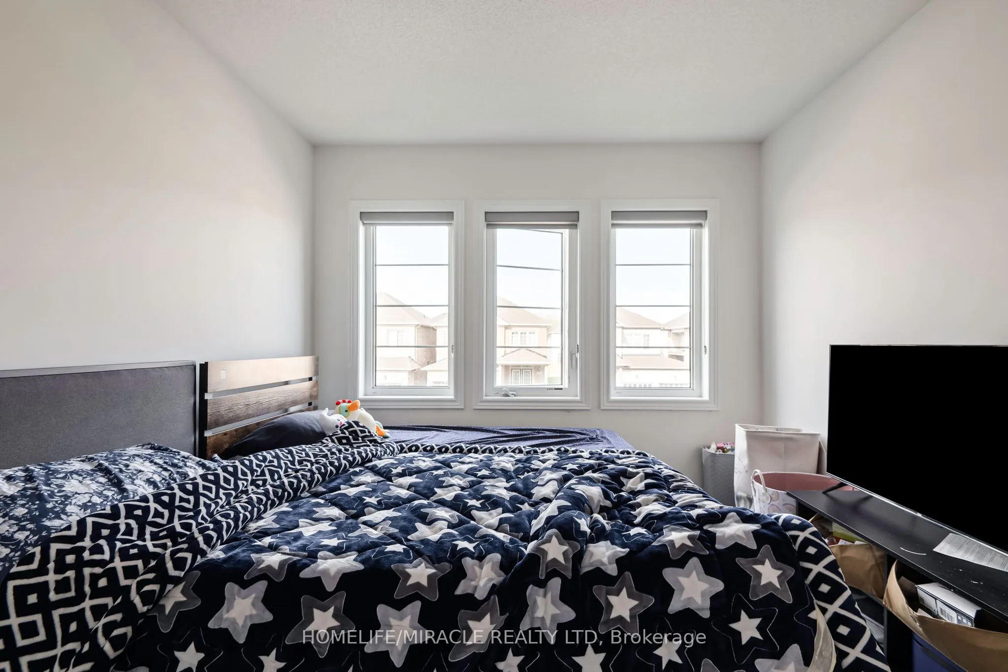 534 Red Elm Road