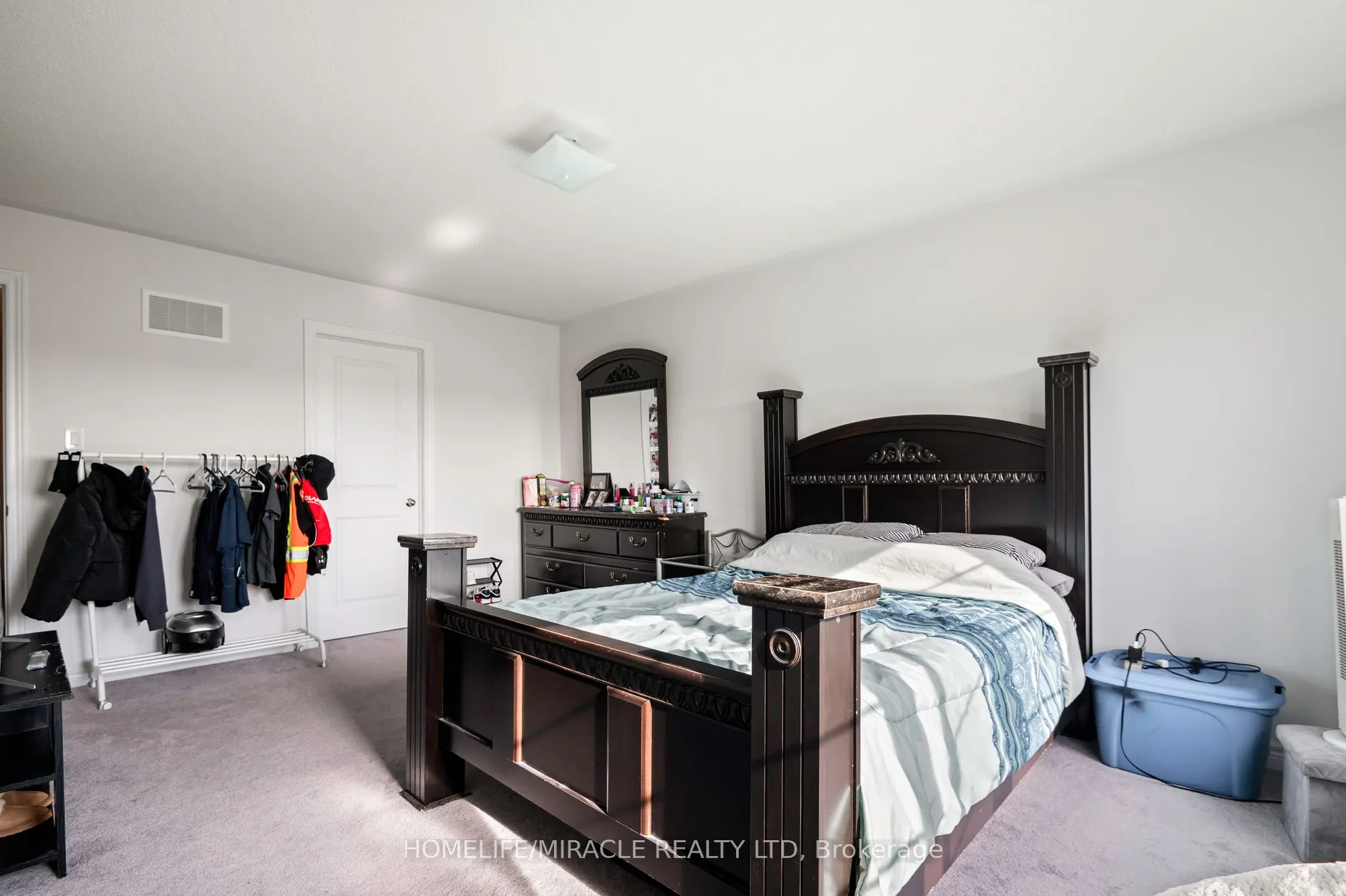 534 Red Elm Road