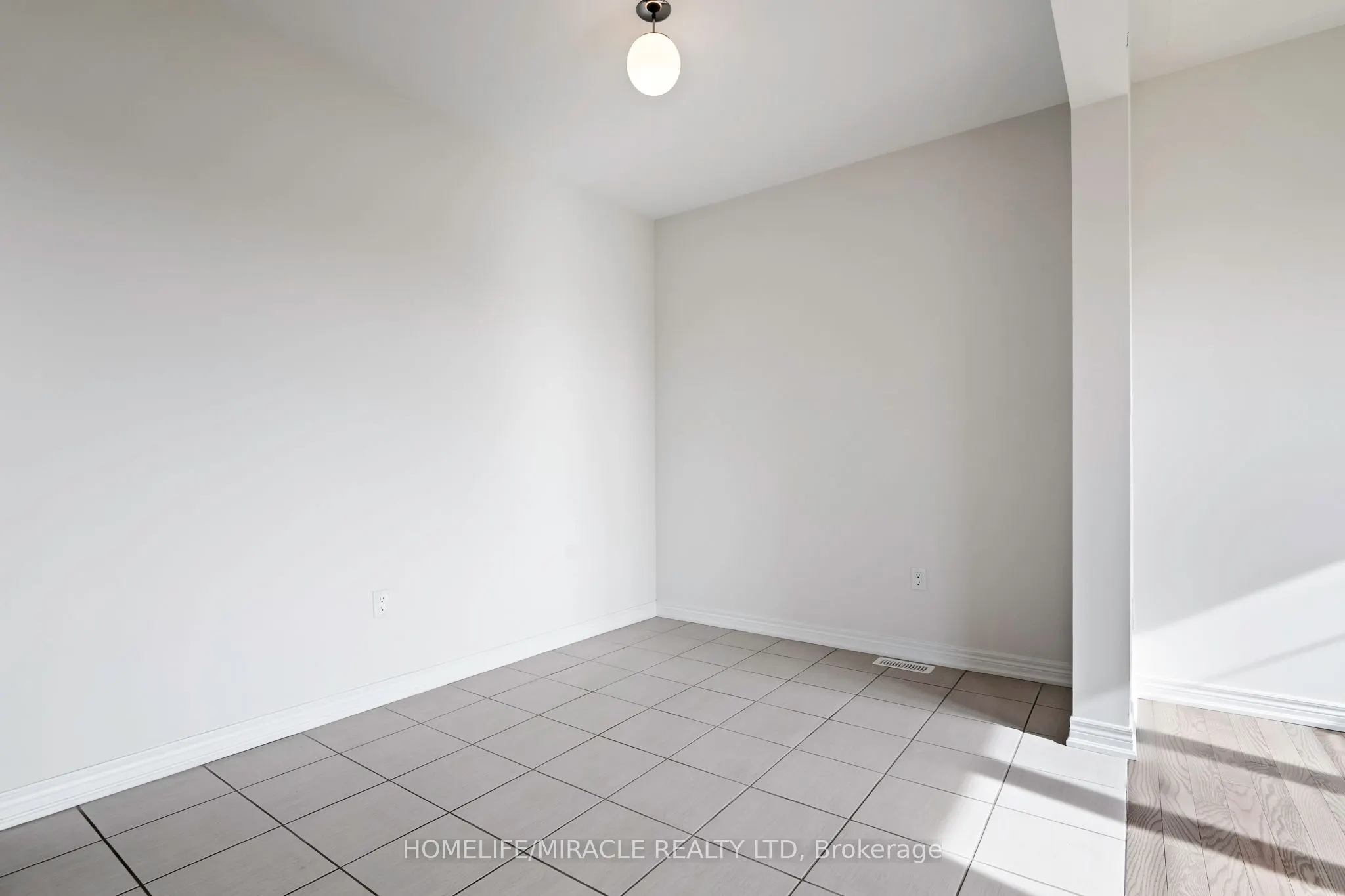 534 Red Elm Road