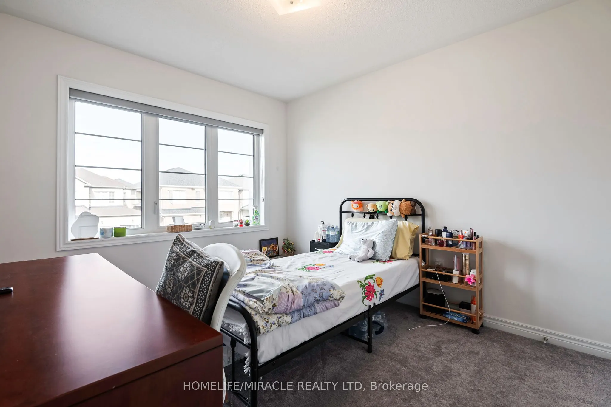 534 Red Elm Road