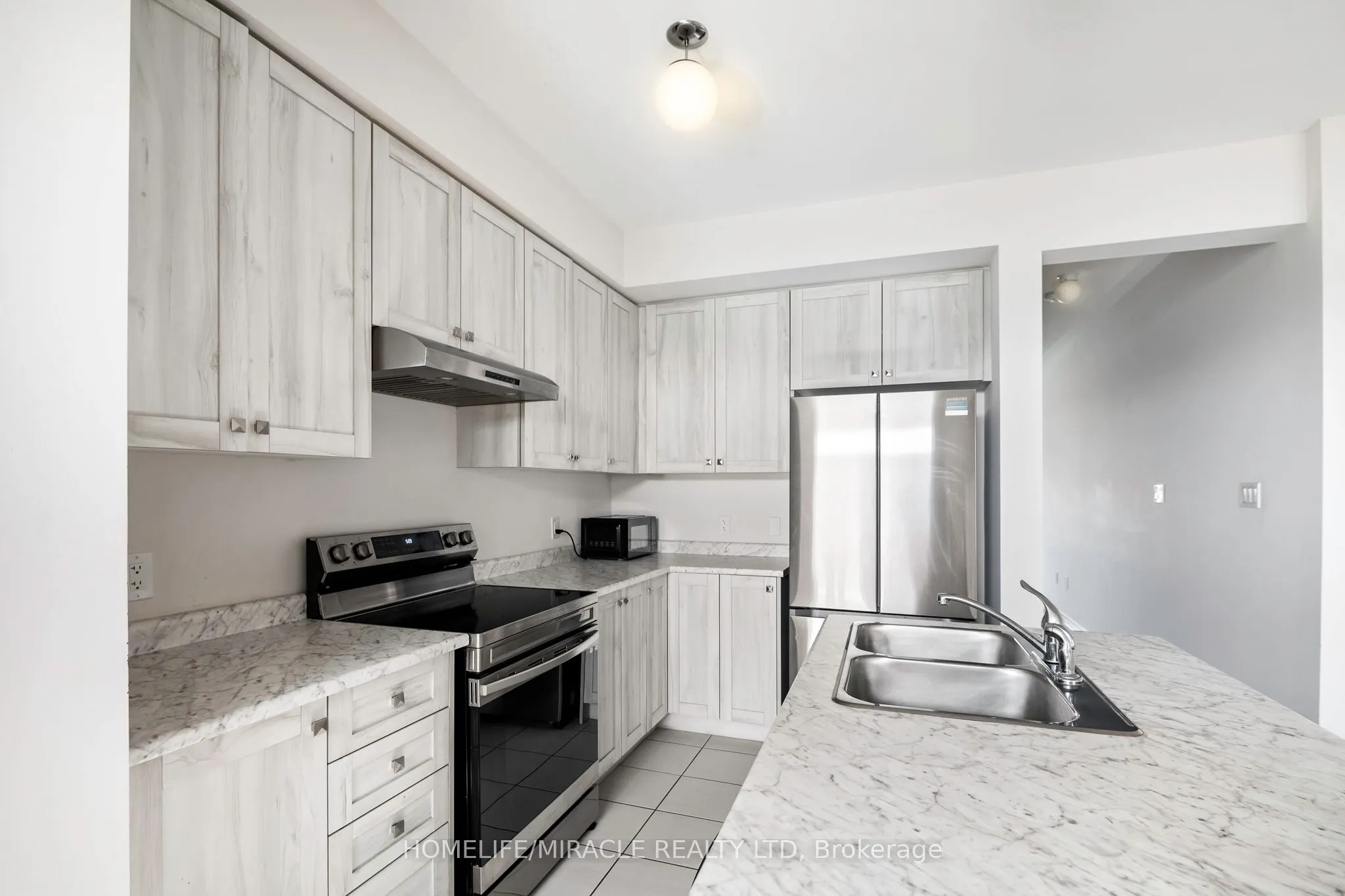534 Red Elm Road