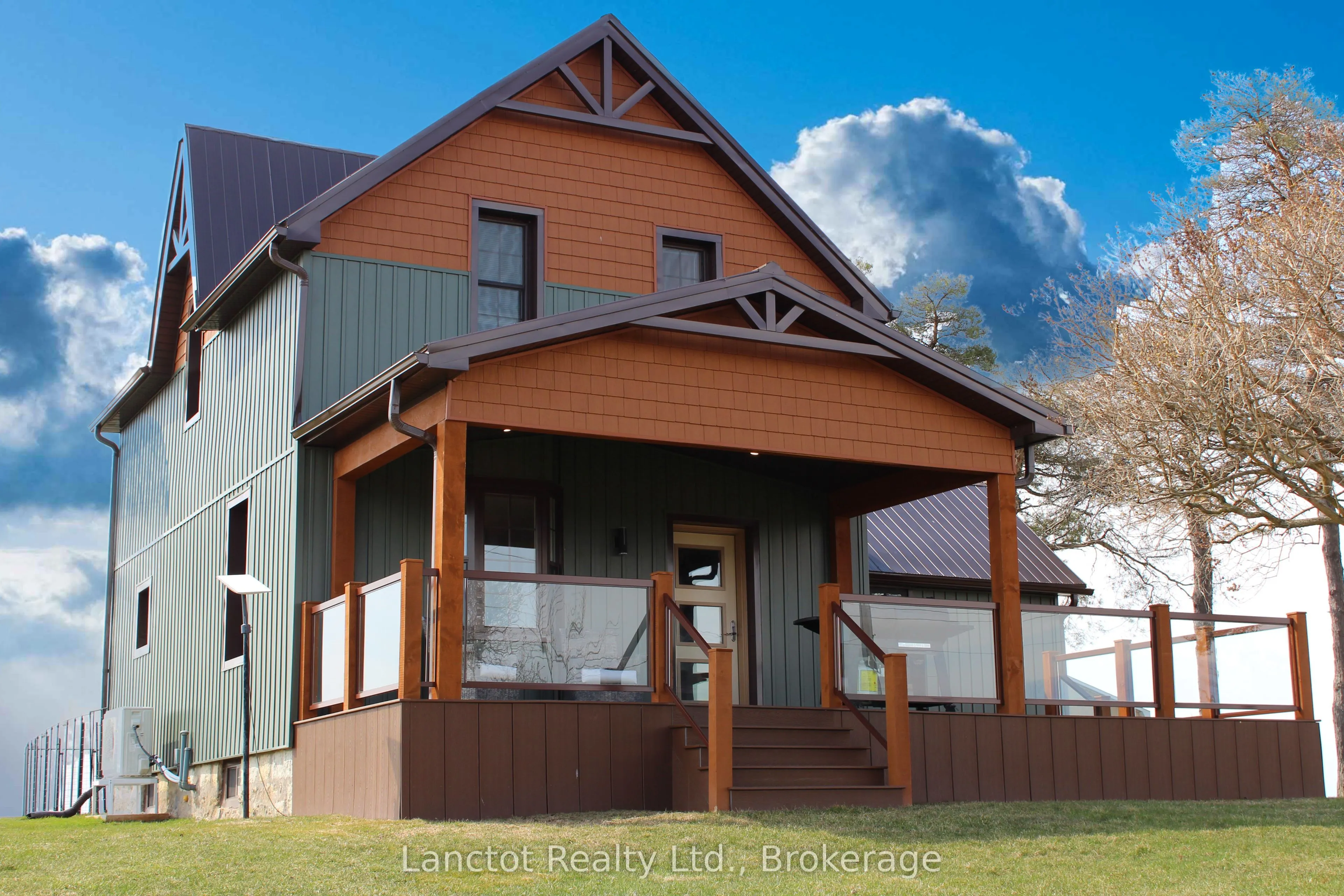 402558 Grey Road 17