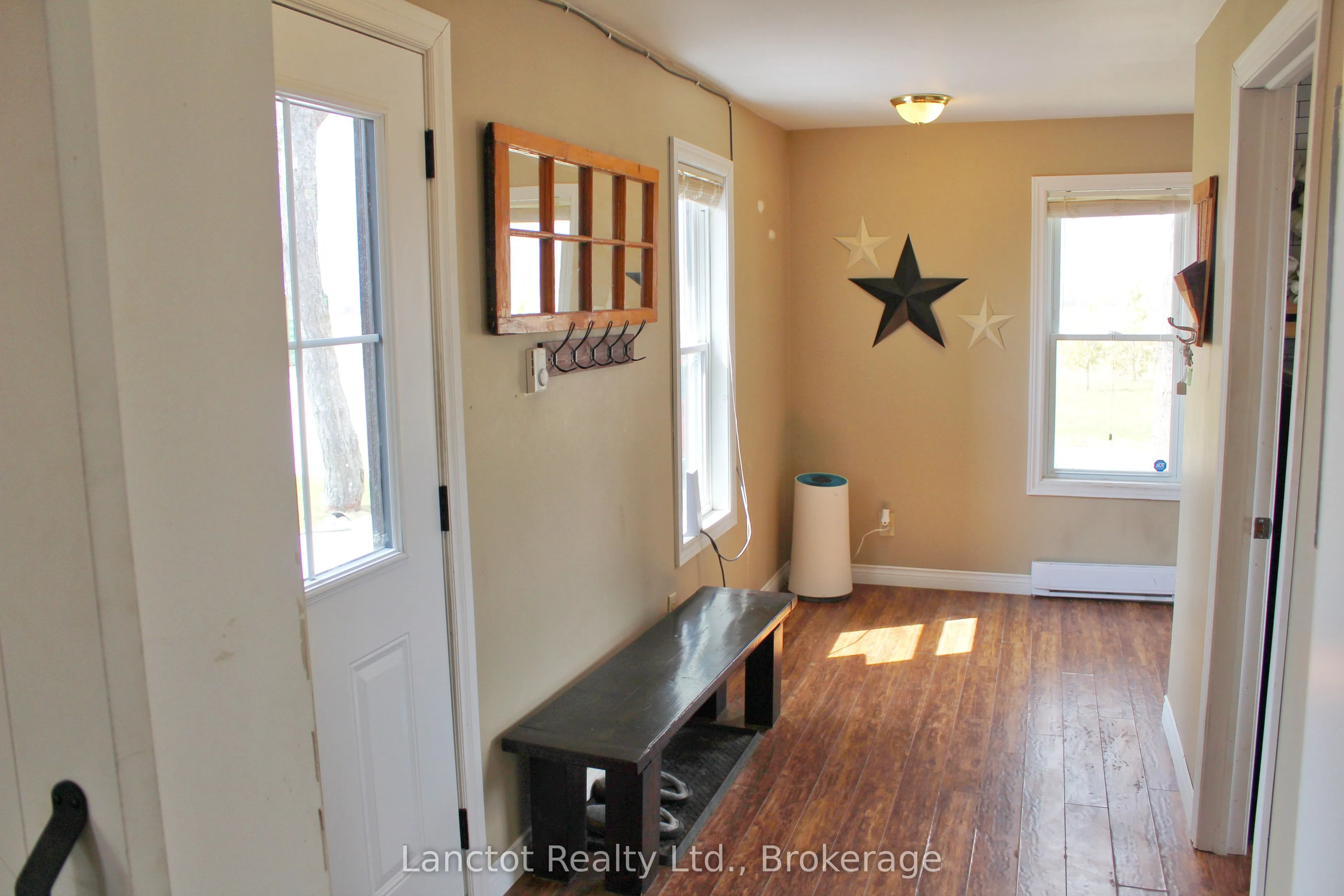 402558 Grey Road 17