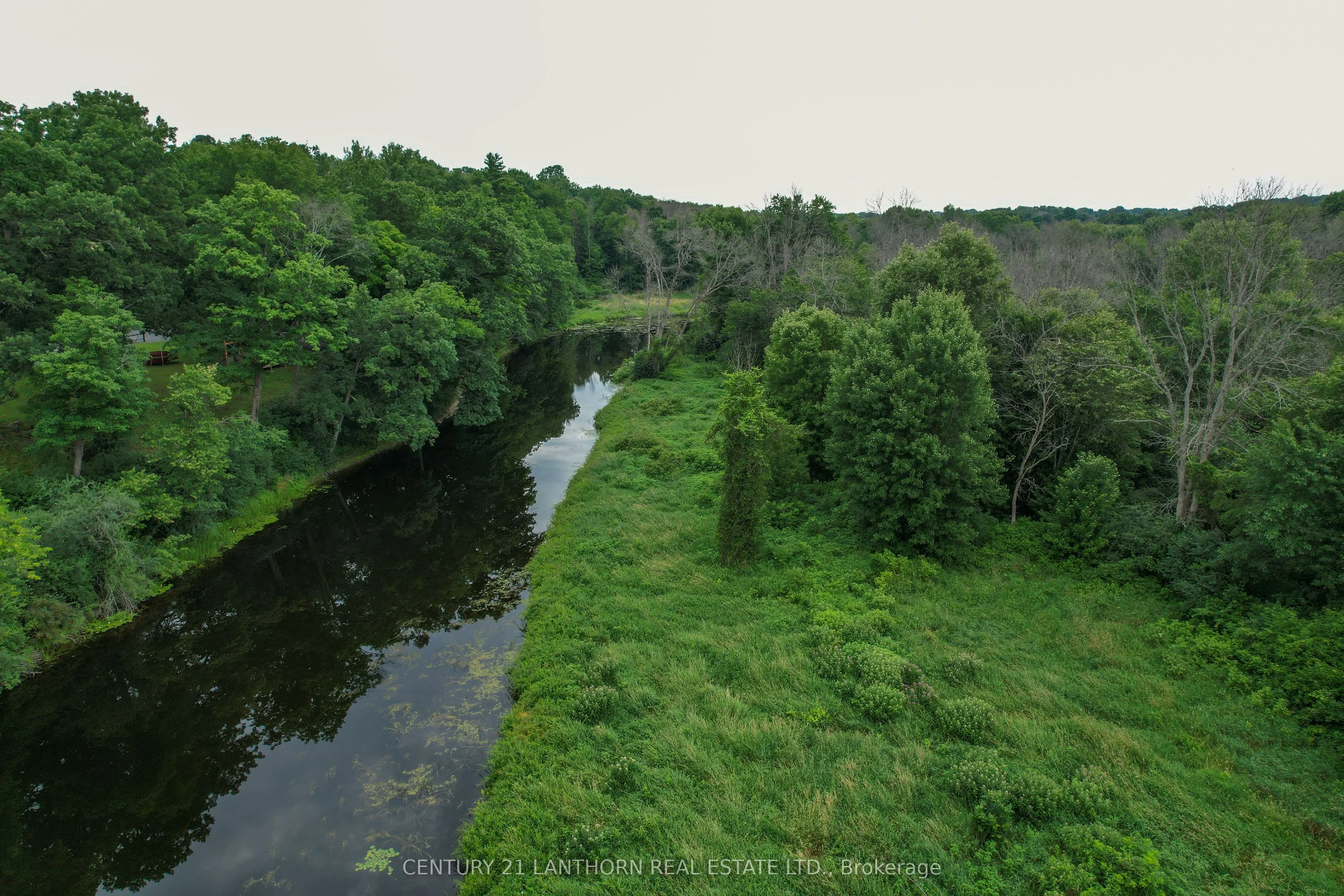 1798 County Rd 1 E