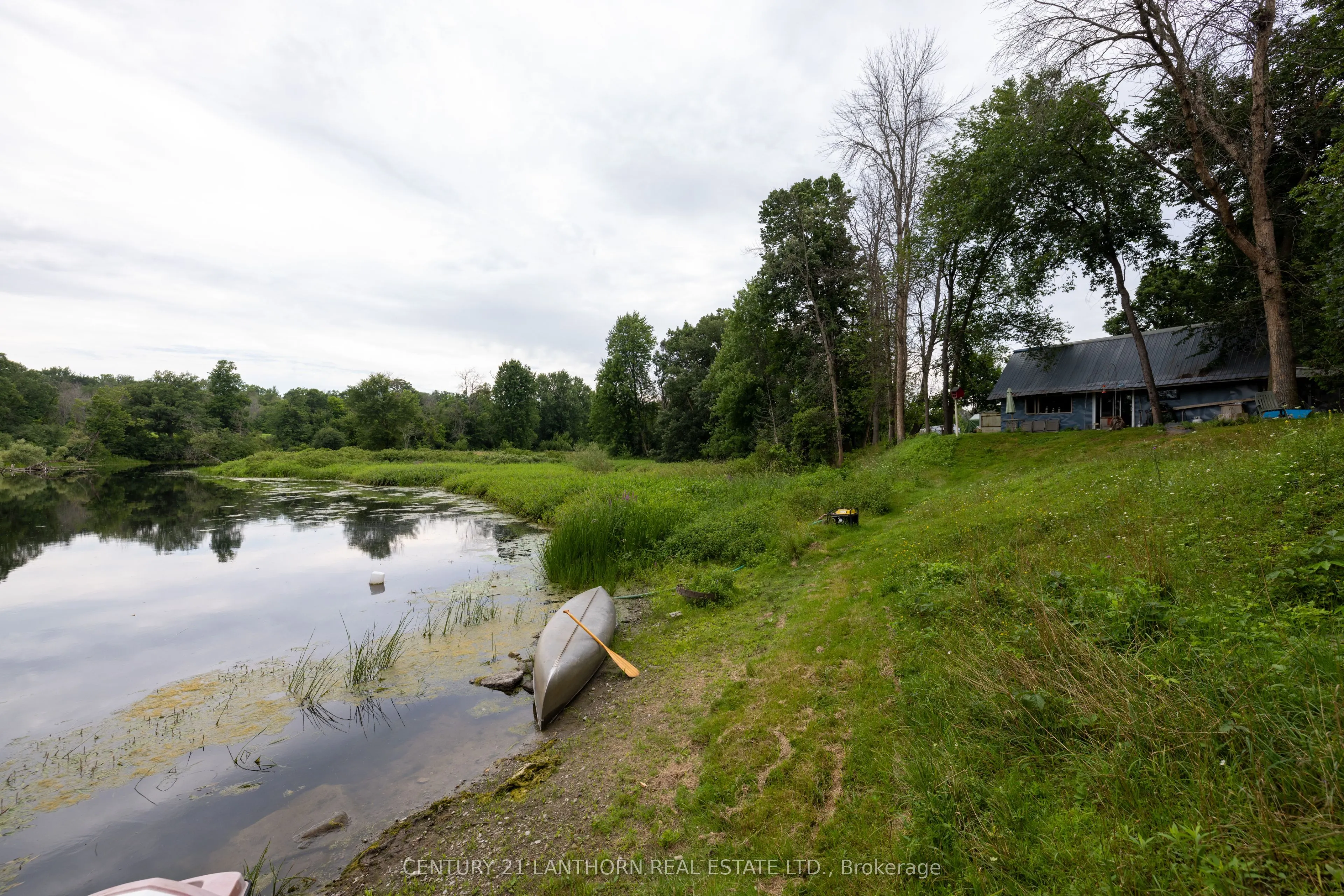 1798 County Rd 1 E