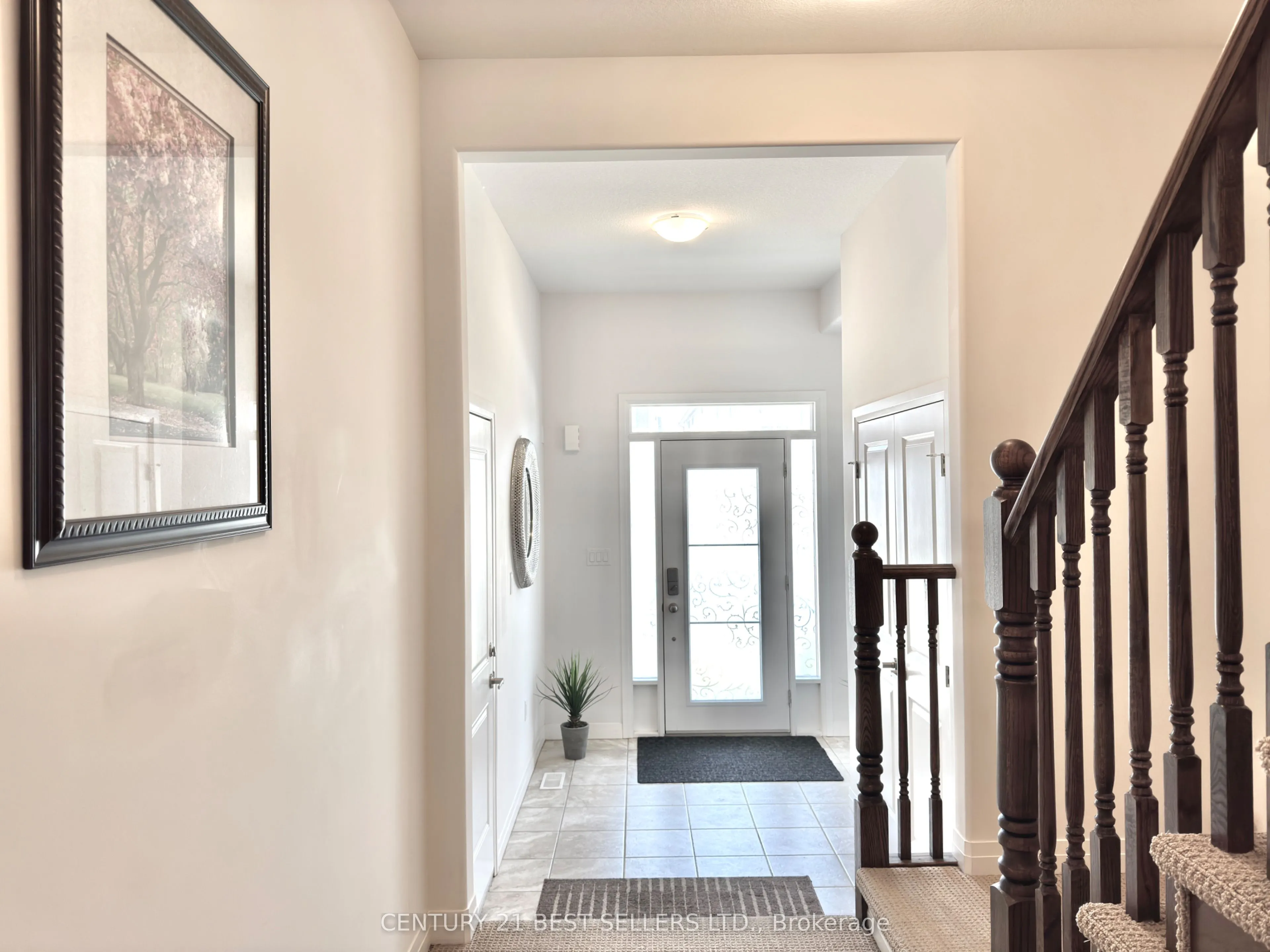 4076 Healing Street