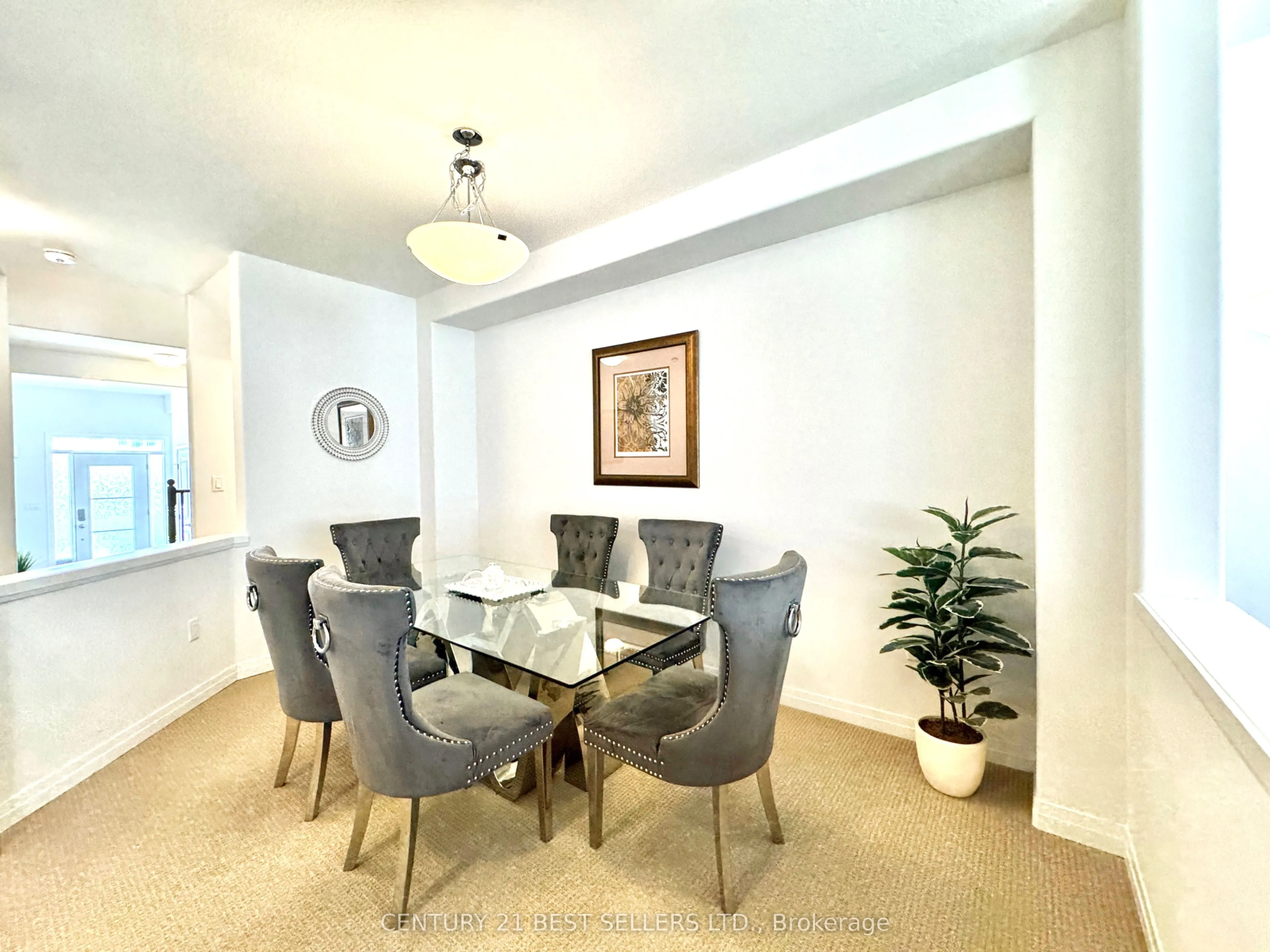 4076 Healing Street