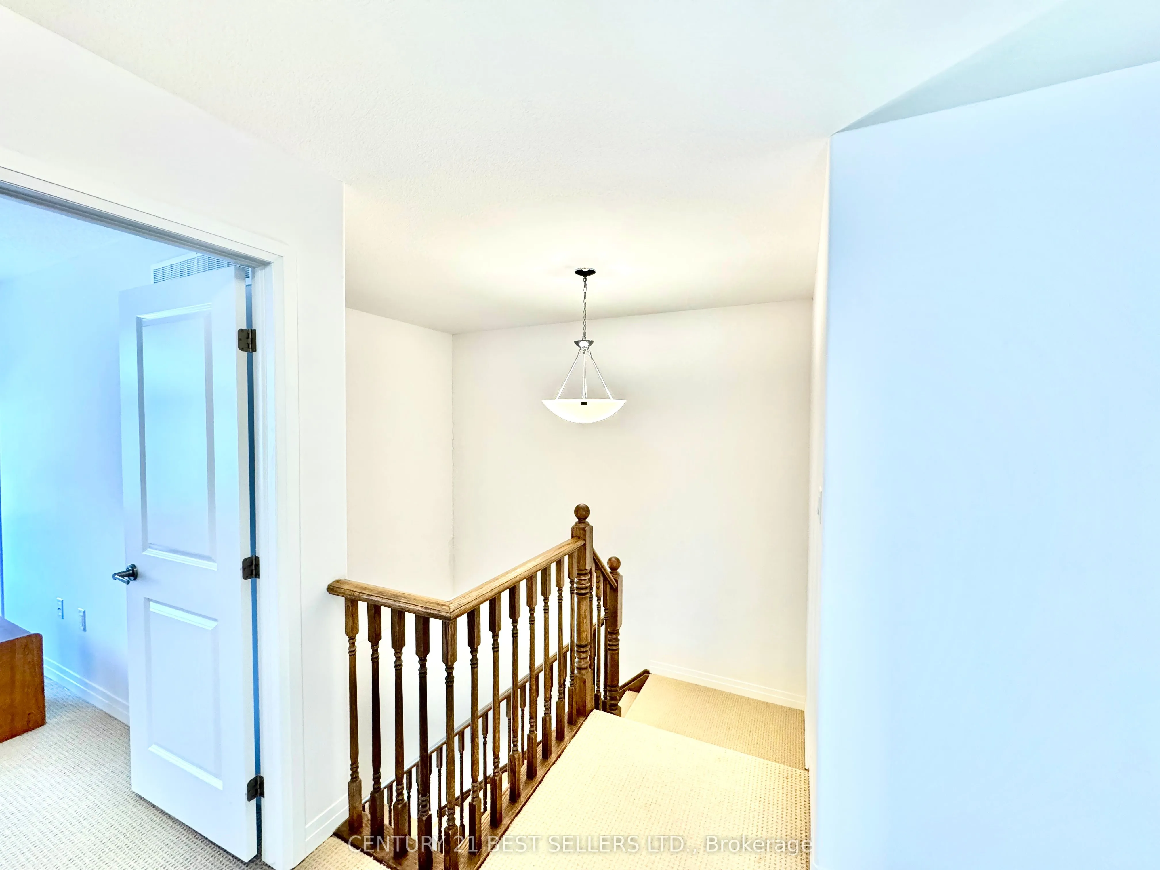 4076 Healing Street