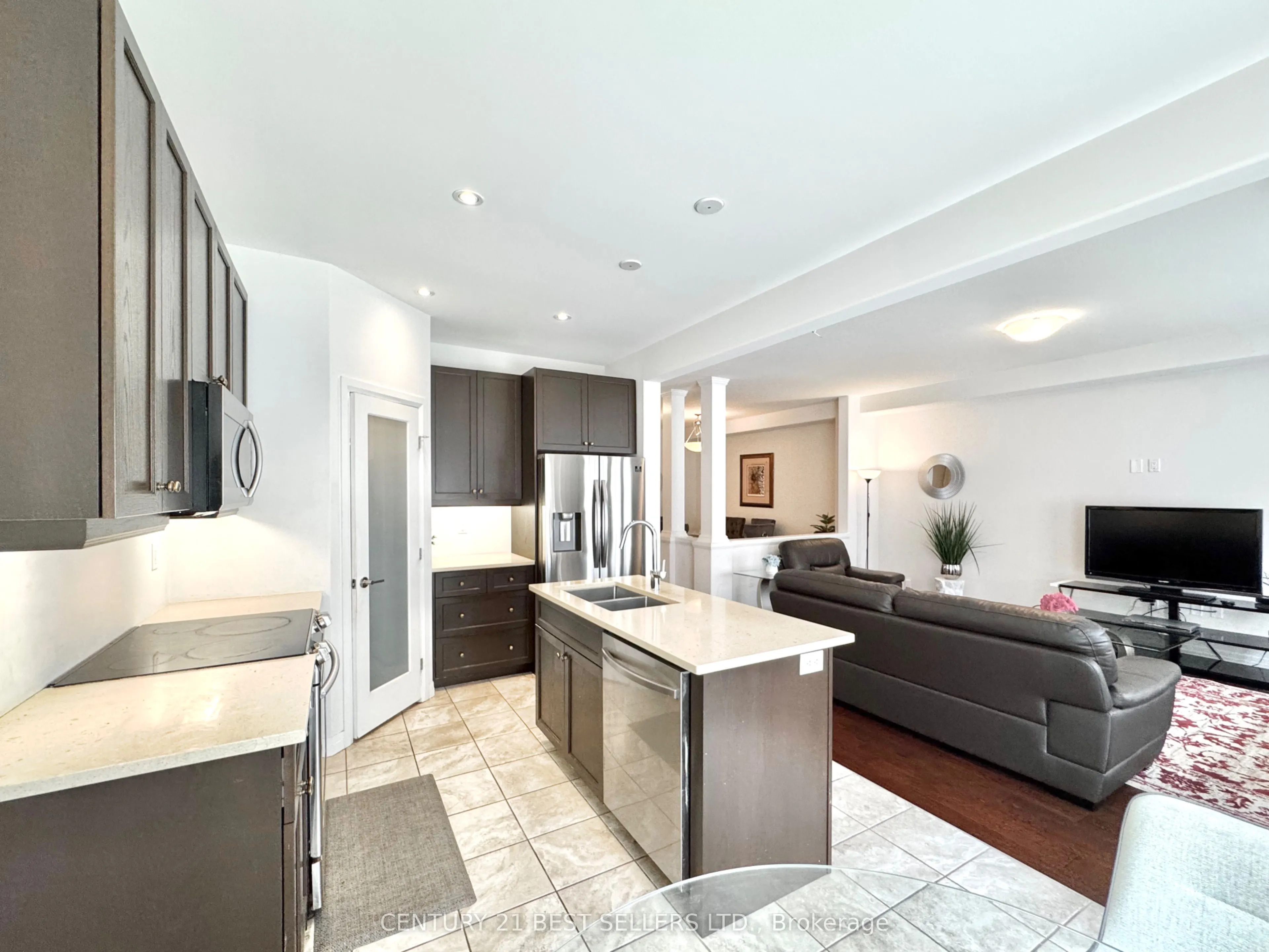 4076 Healing Street