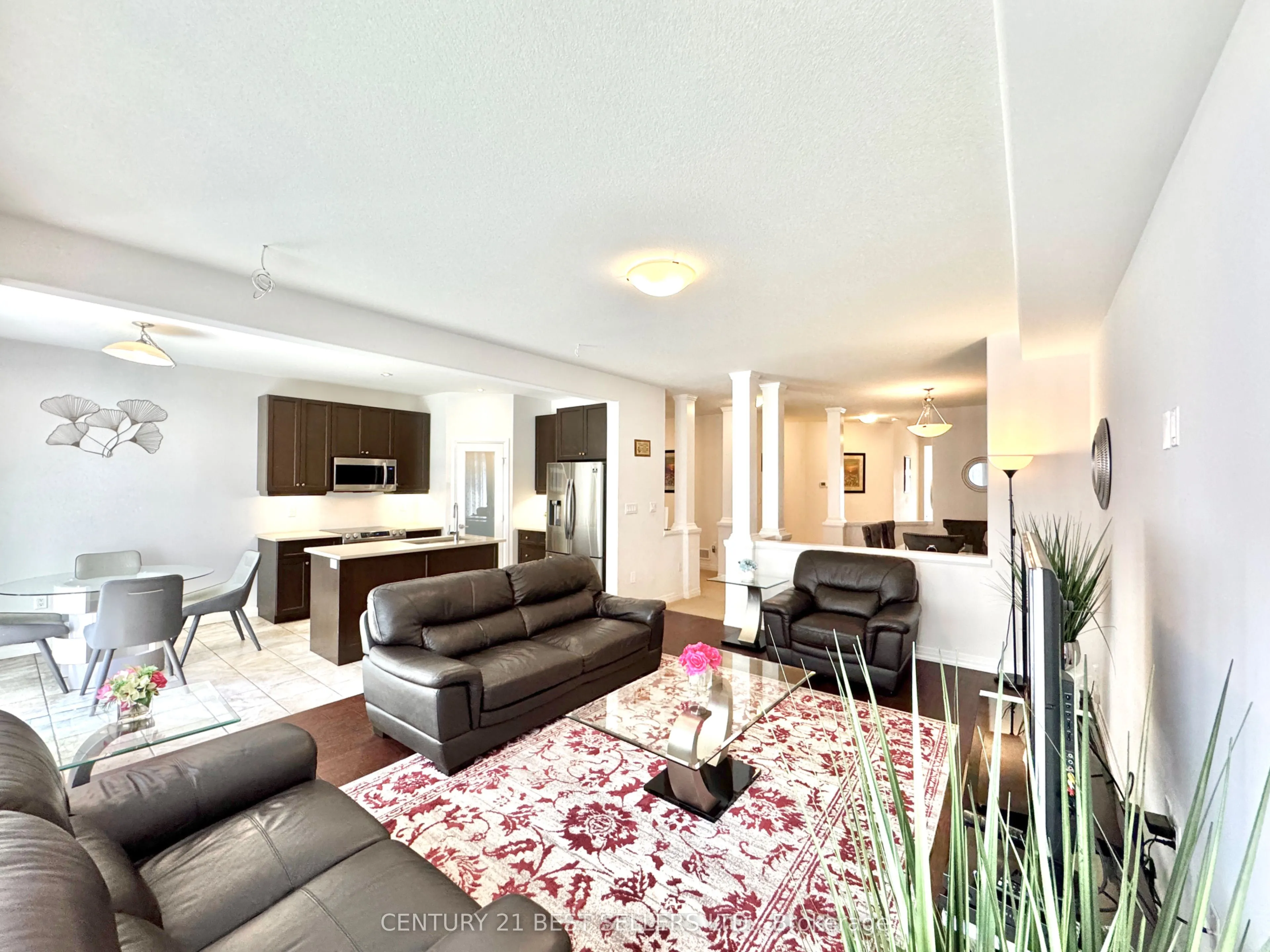 4076 Healing Street
