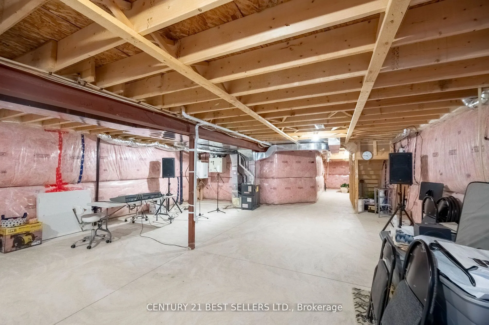 4076 Healing Street