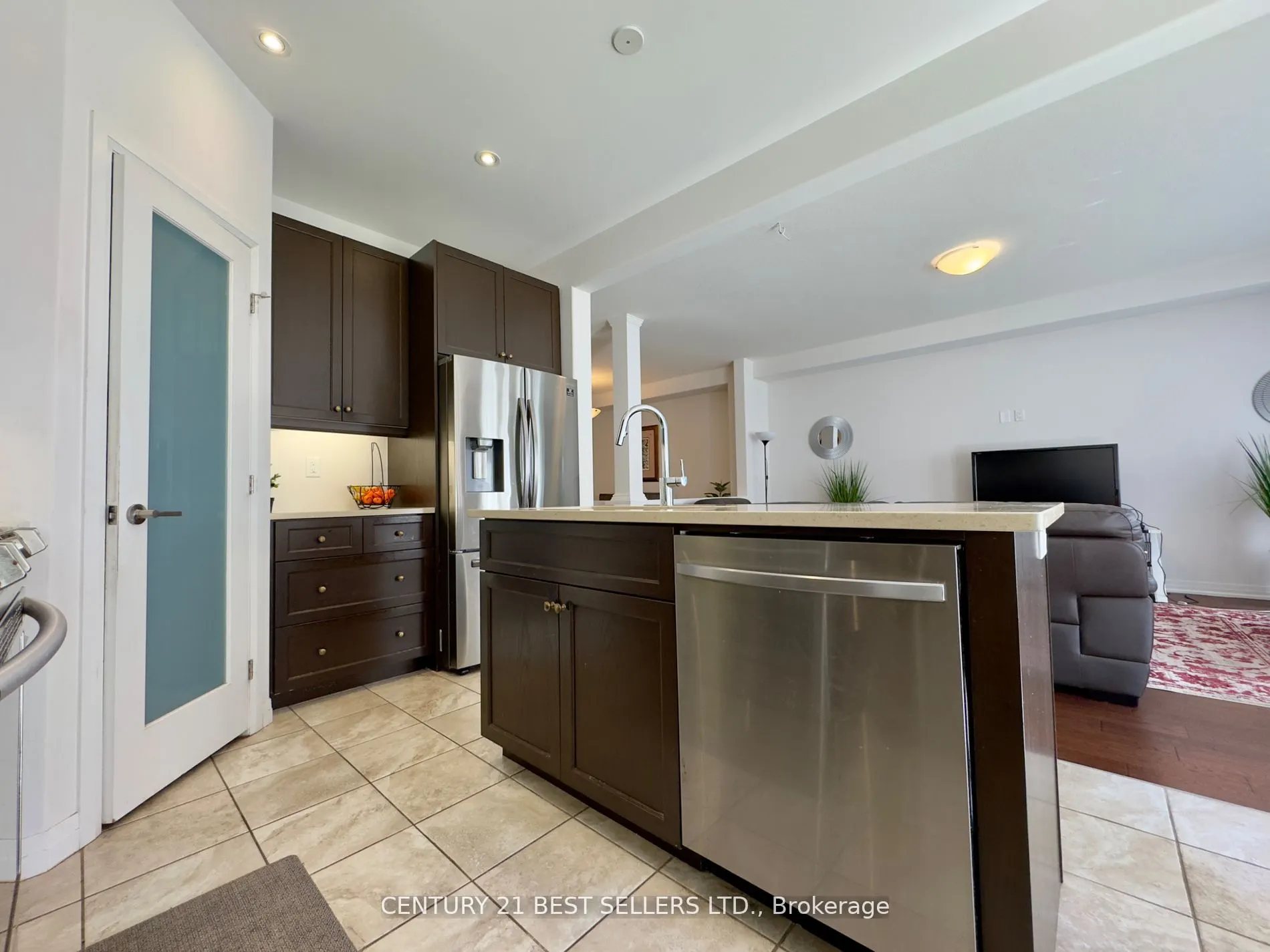 4076 Healing Street