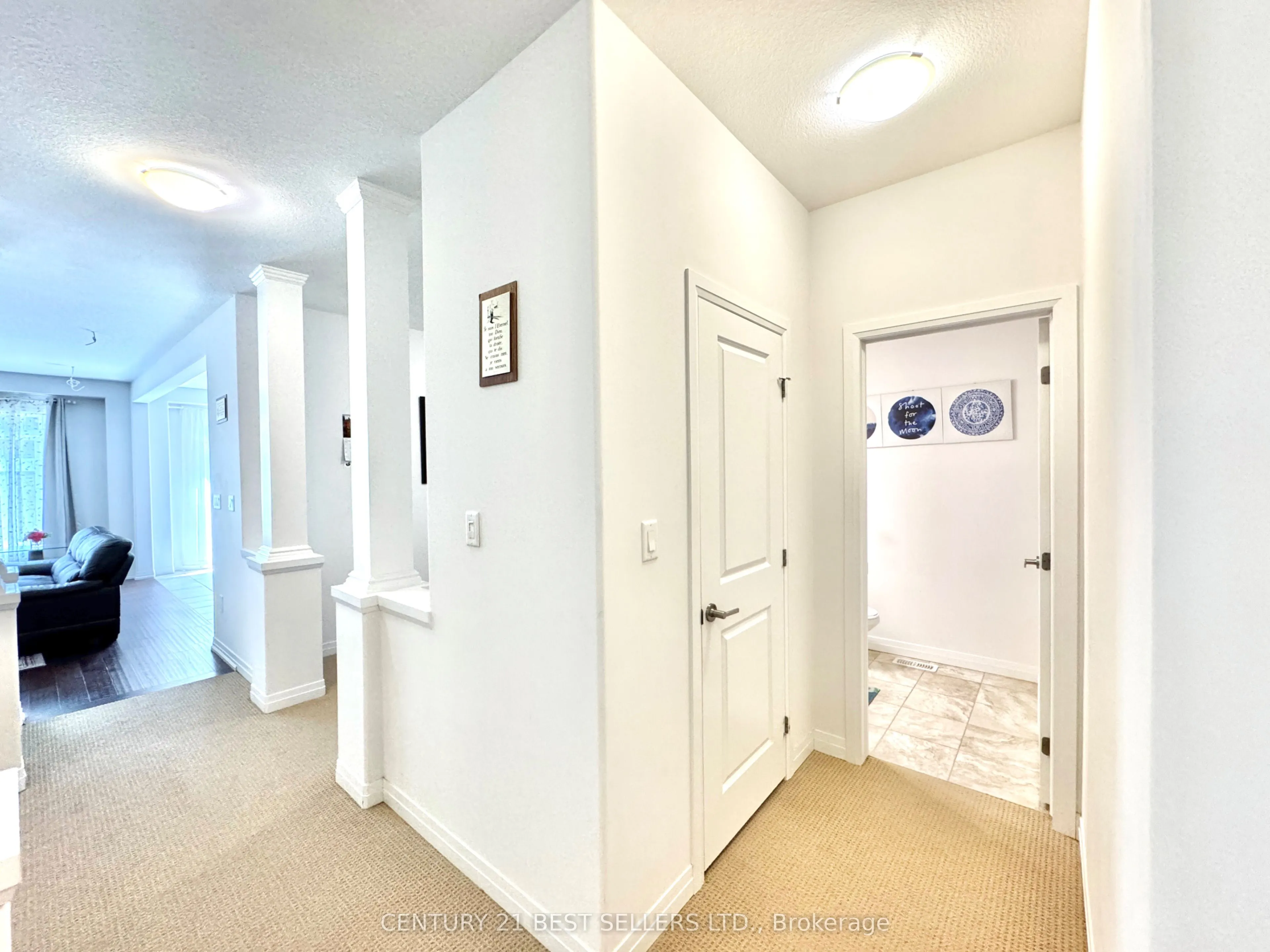 4076 Healing Street