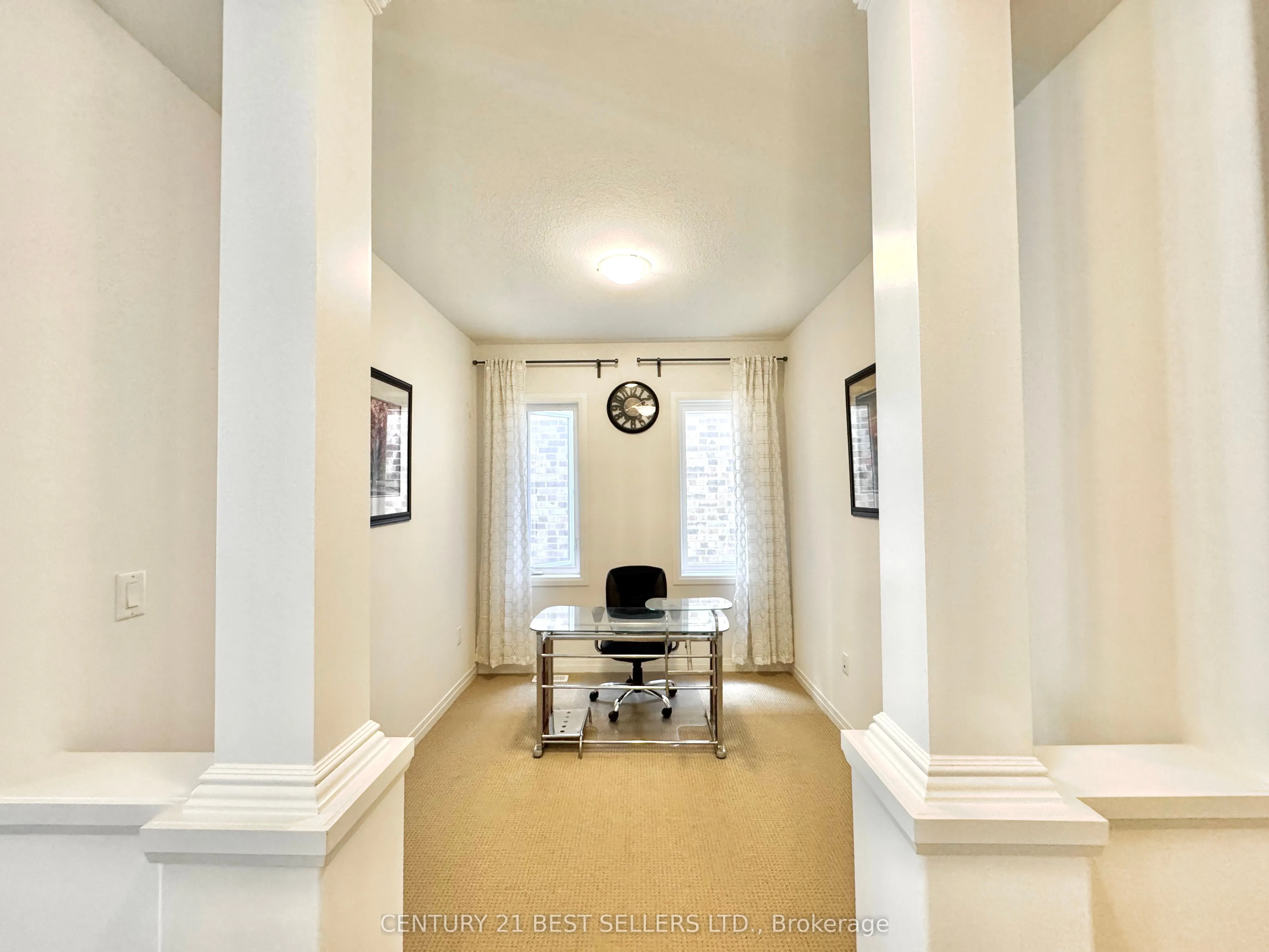 4076 Healing Street