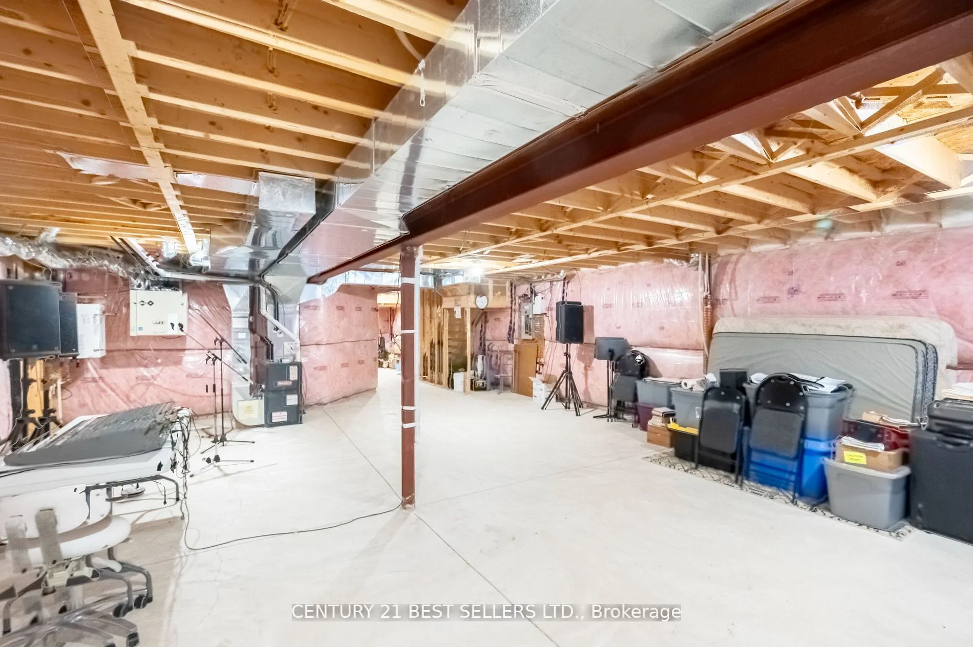 4076 Healing Street