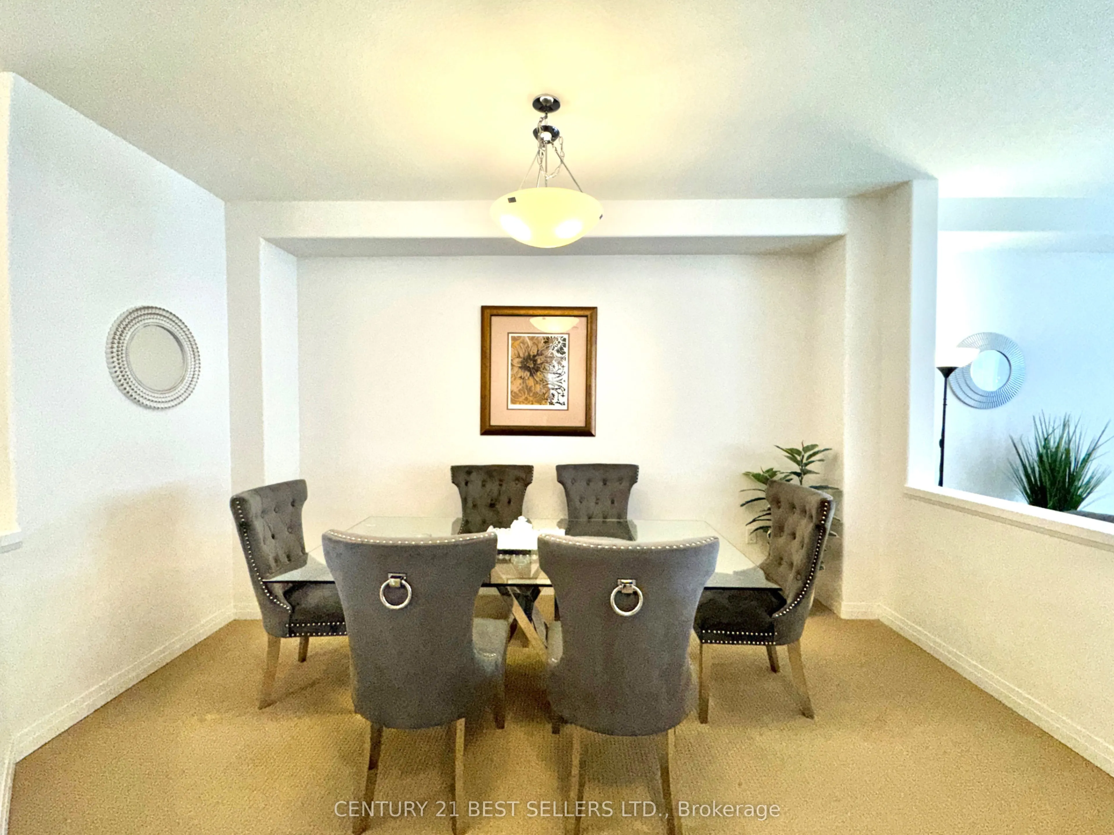 4076 Healing Street