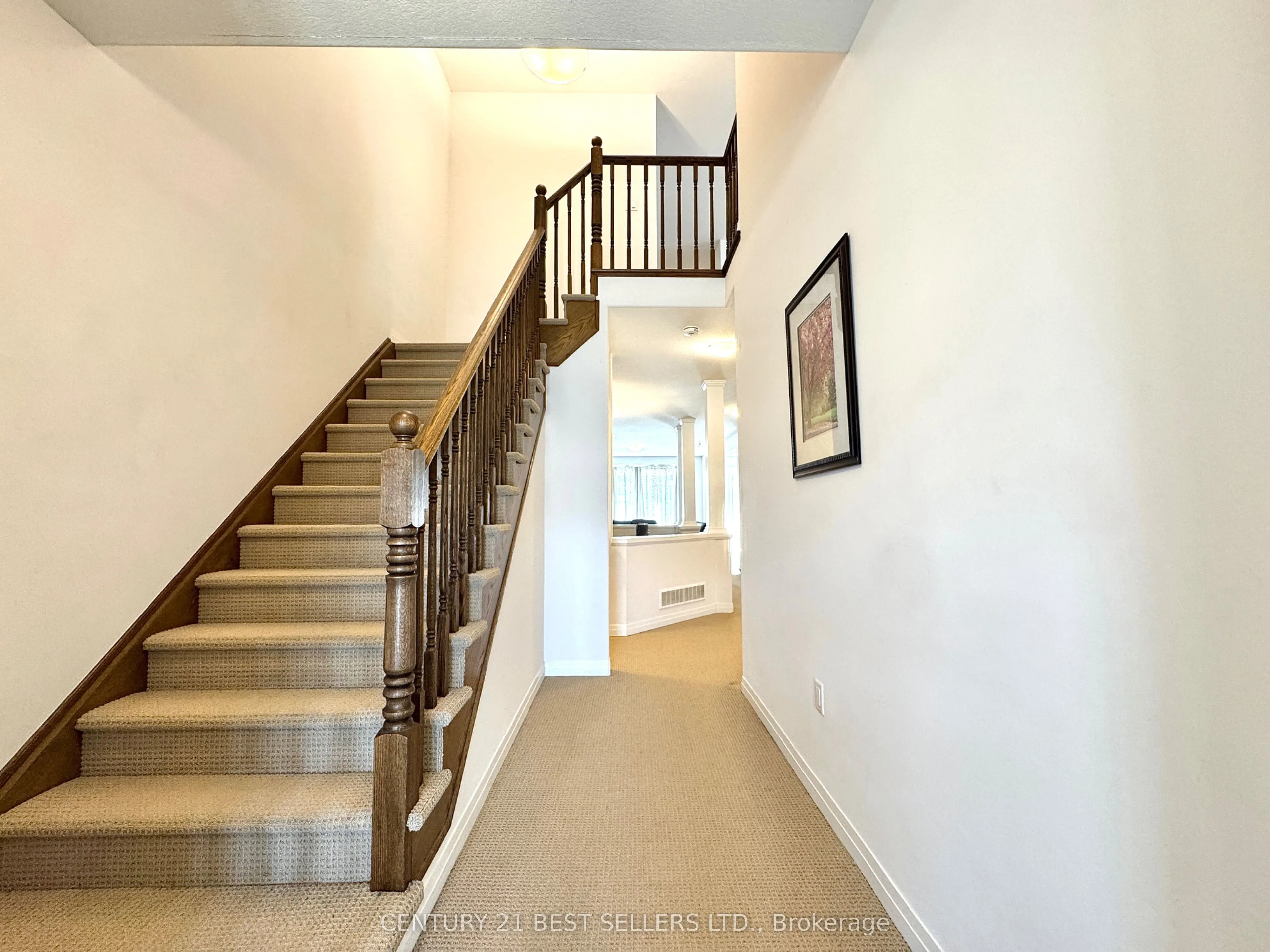 4076 Healing Street