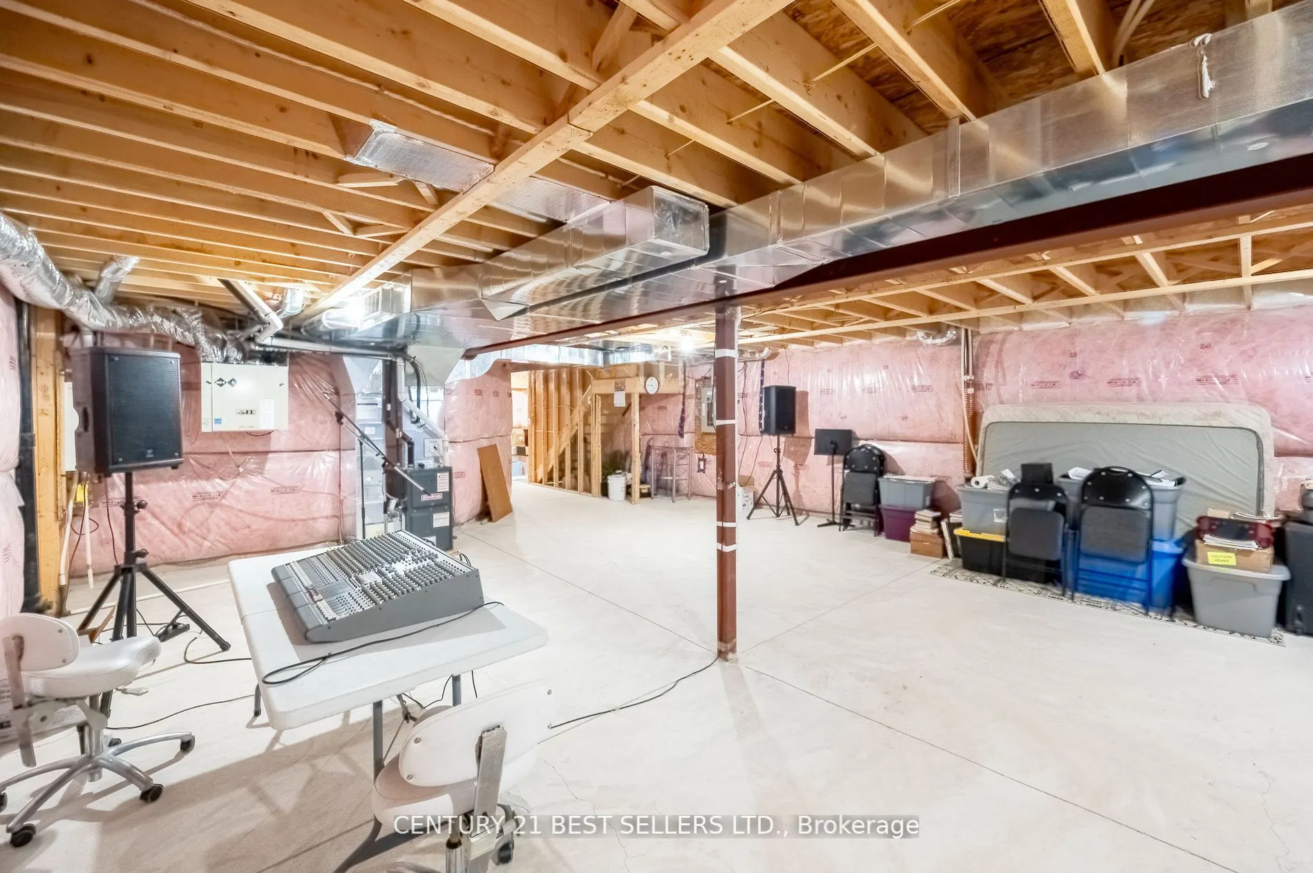 4076 Healing Street