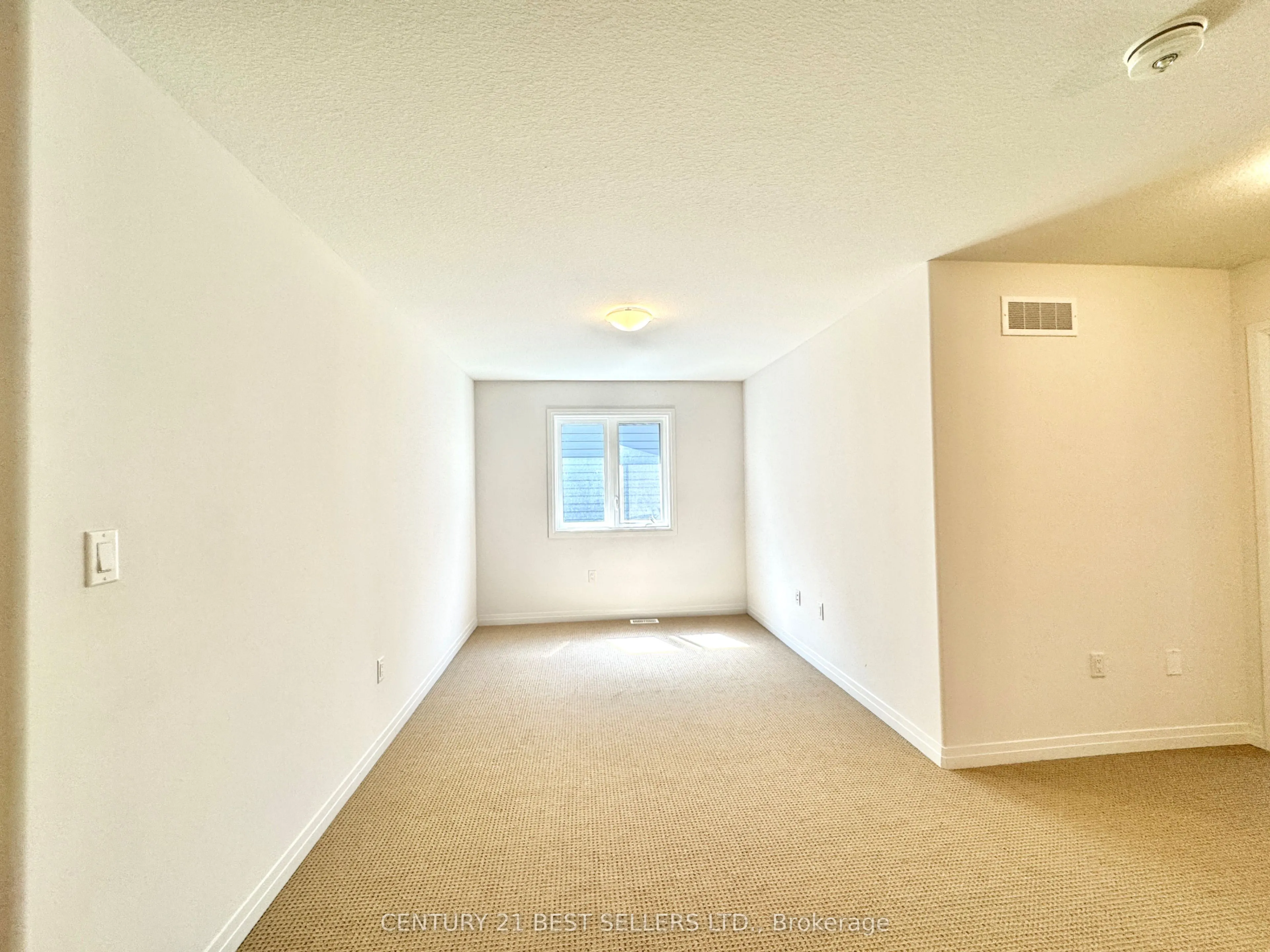 4076 Healing Street