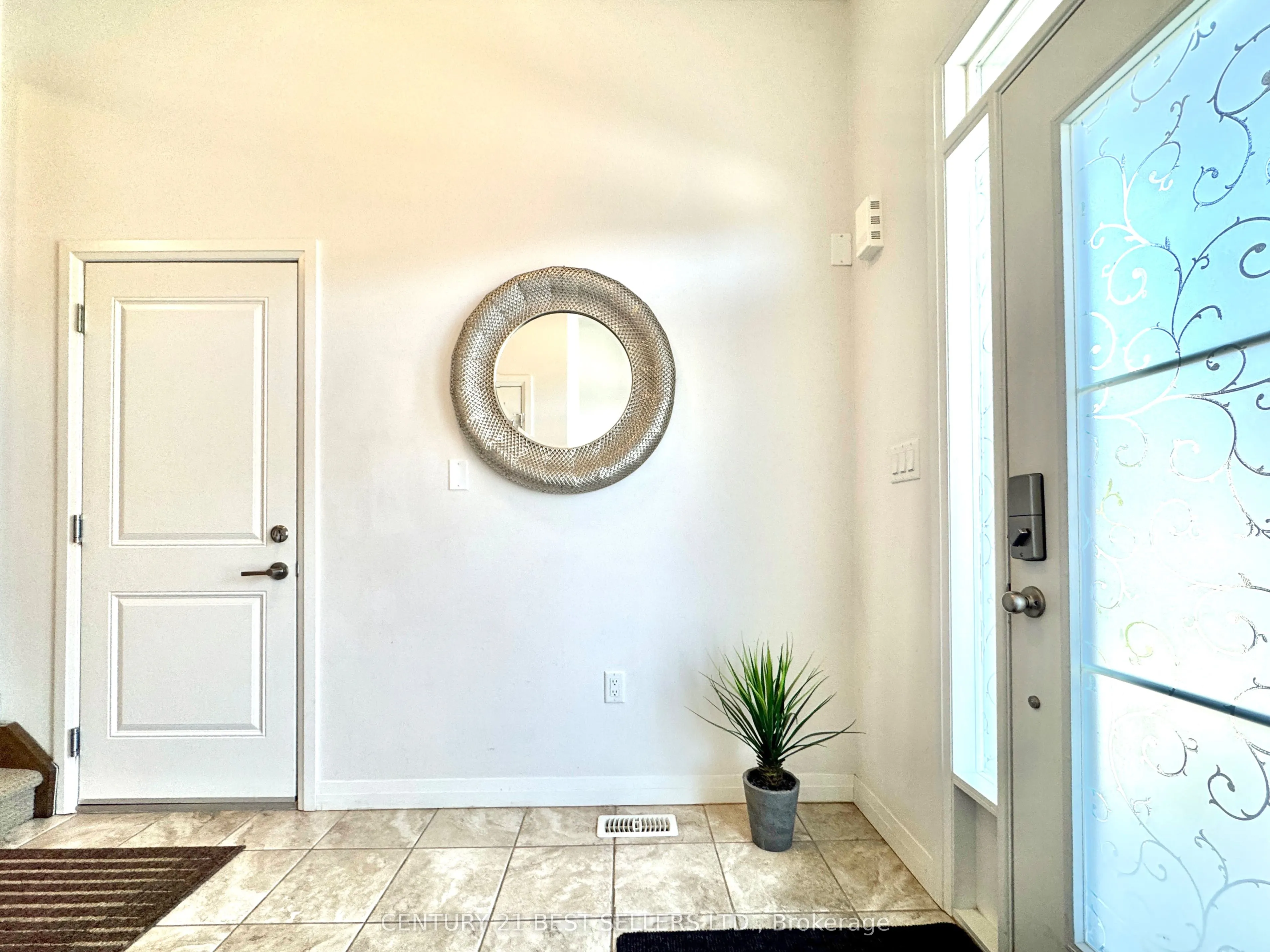 4076 Healing Street