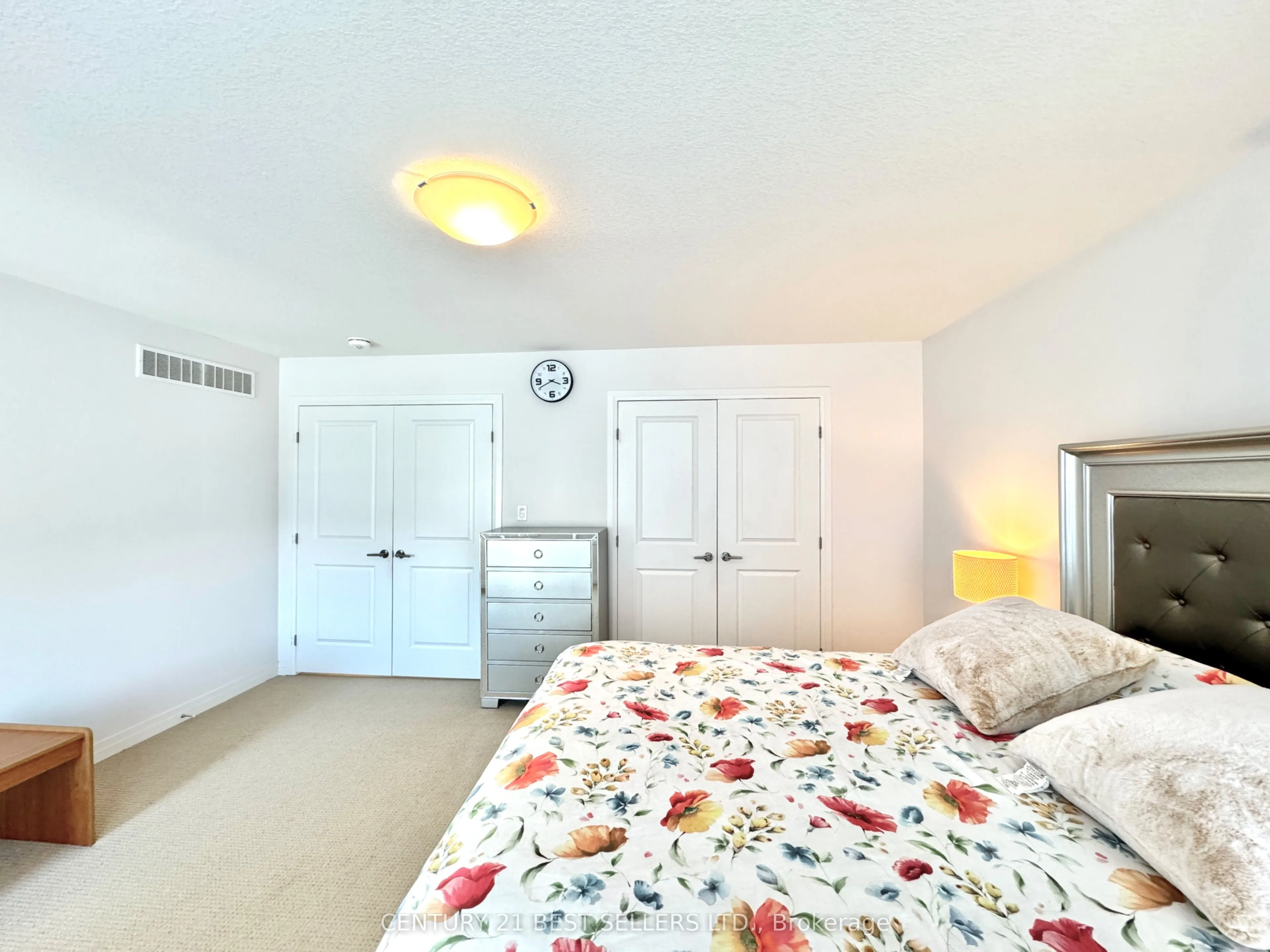 4076 Healing Street