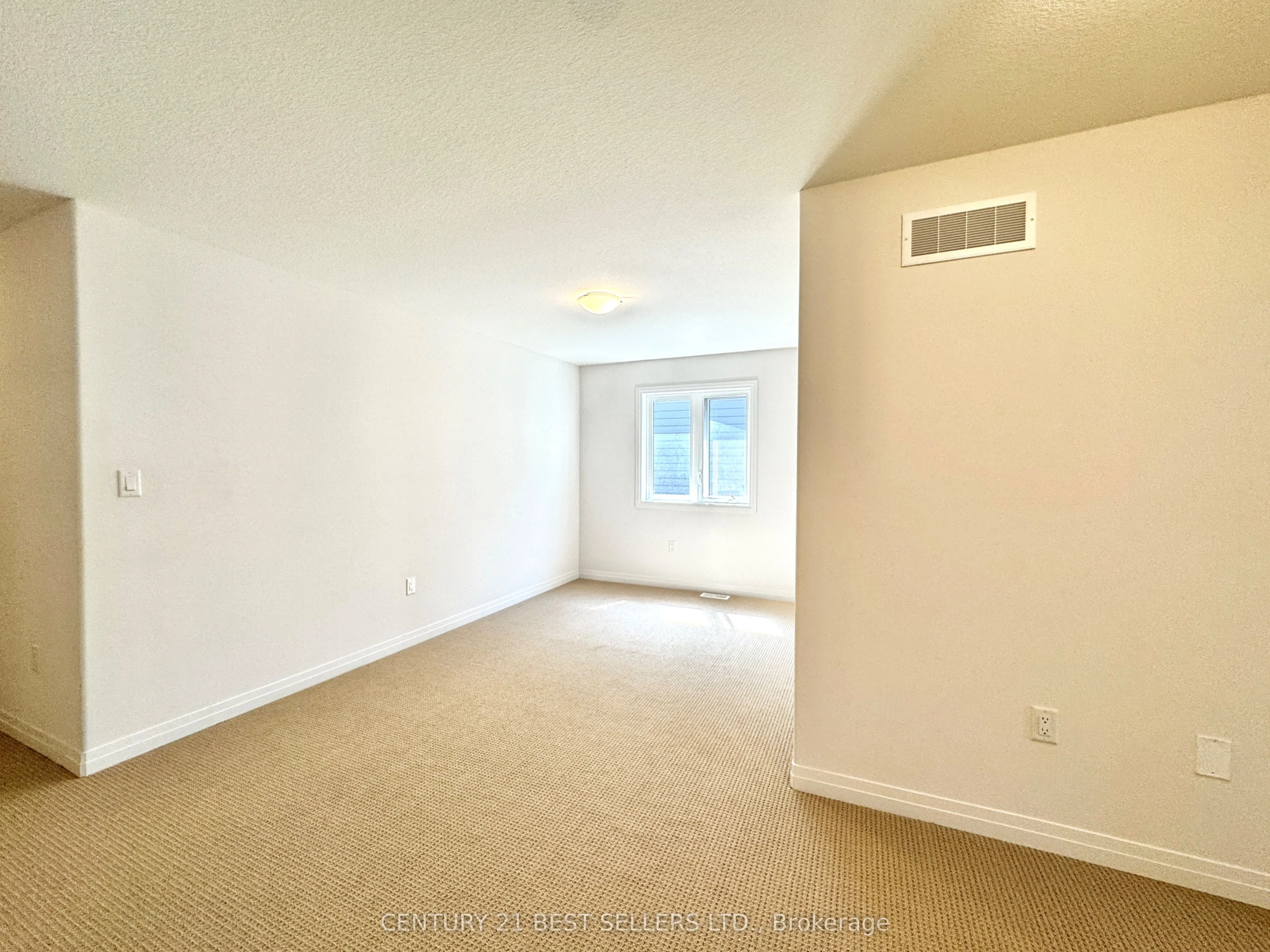 4076 Healing Street