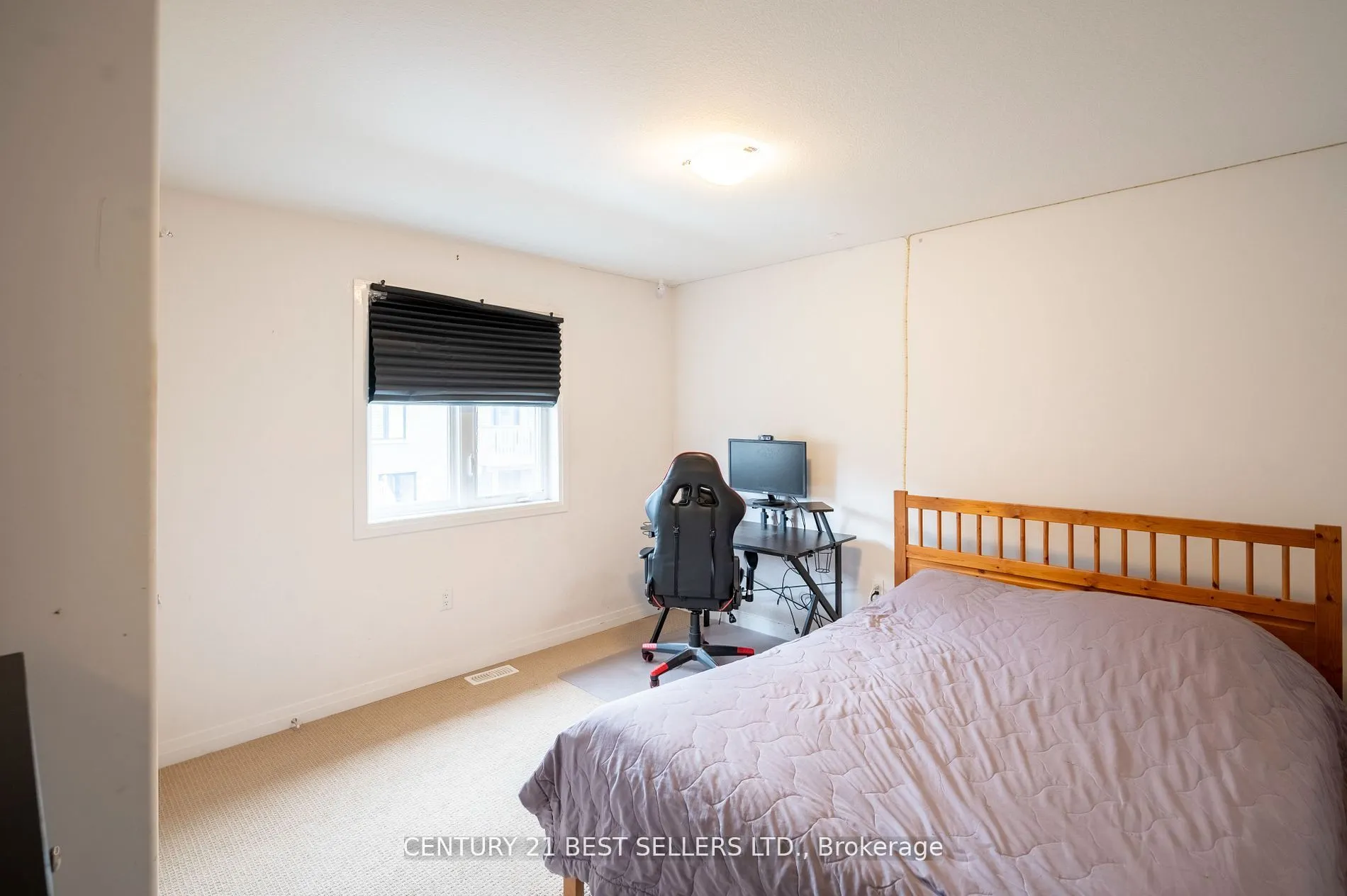 4076 Healing Street