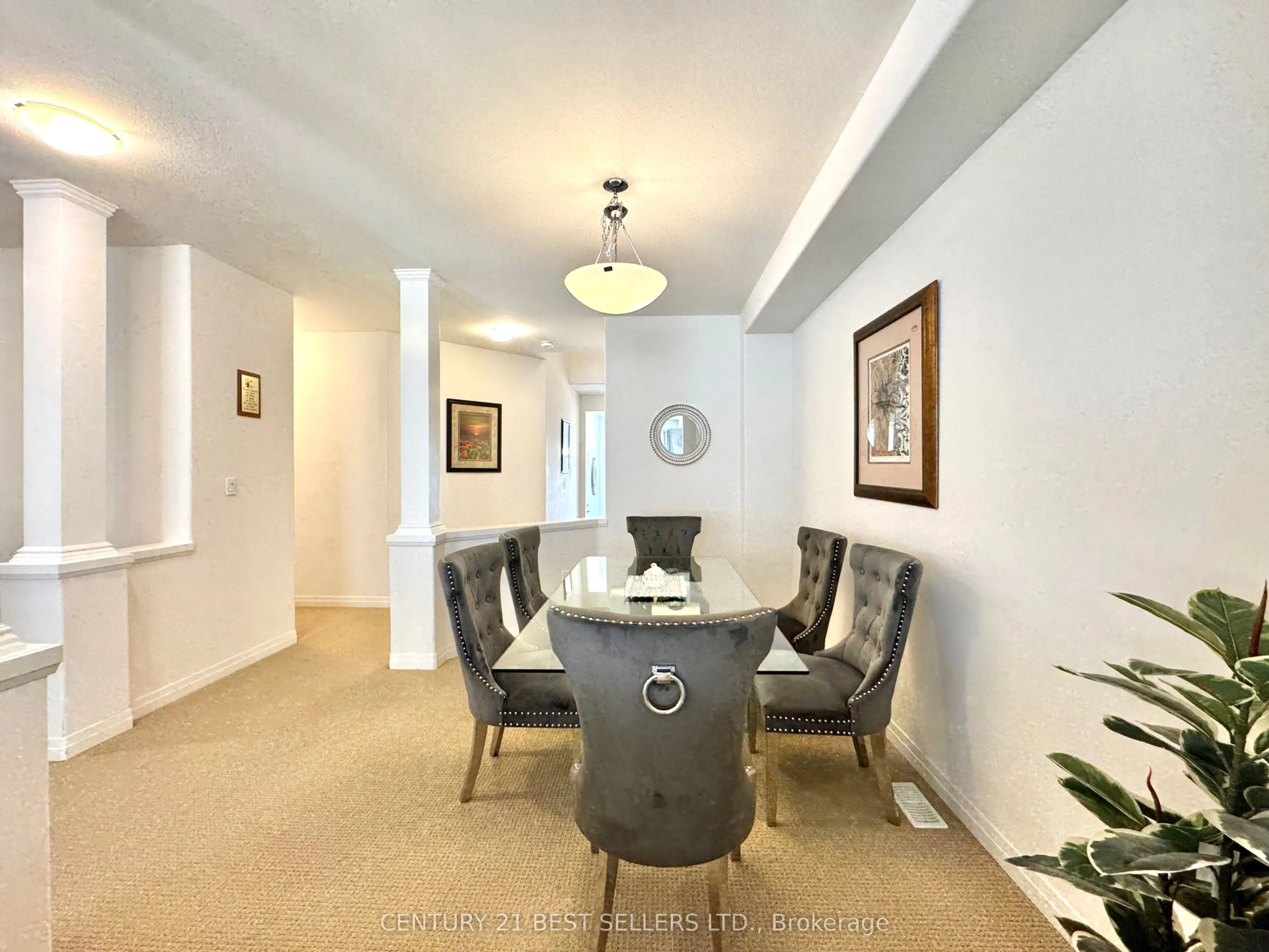 4076 Healing Street