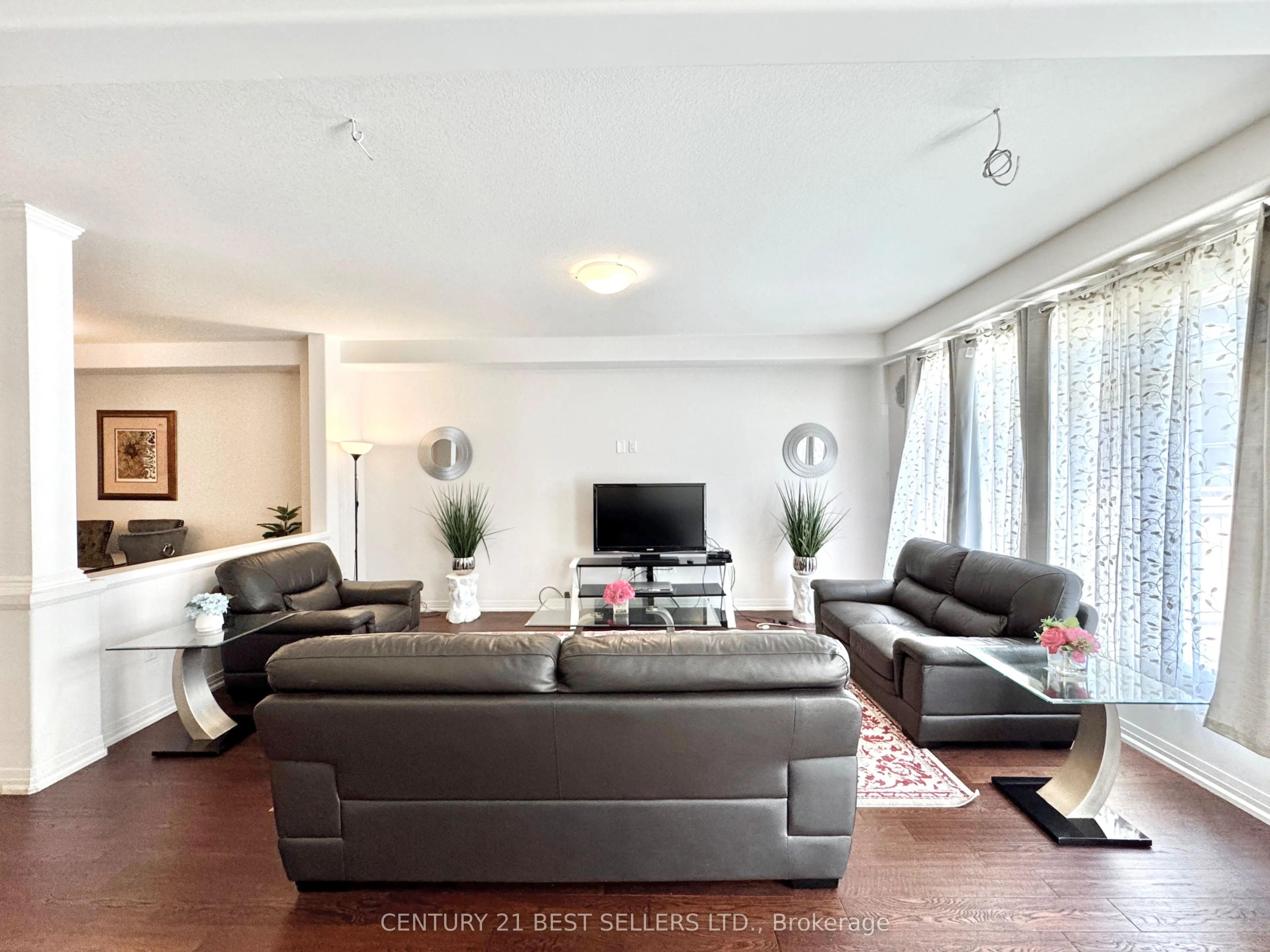 4076 Healing Street