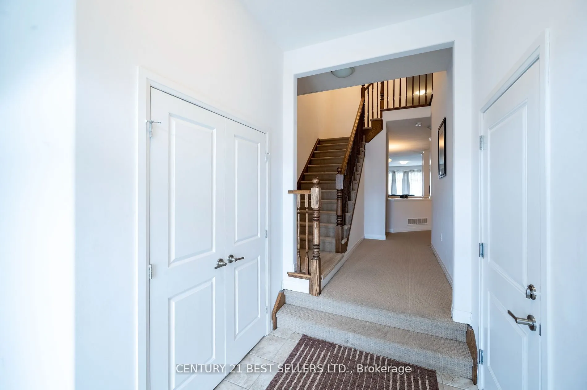 4076 Healing Street