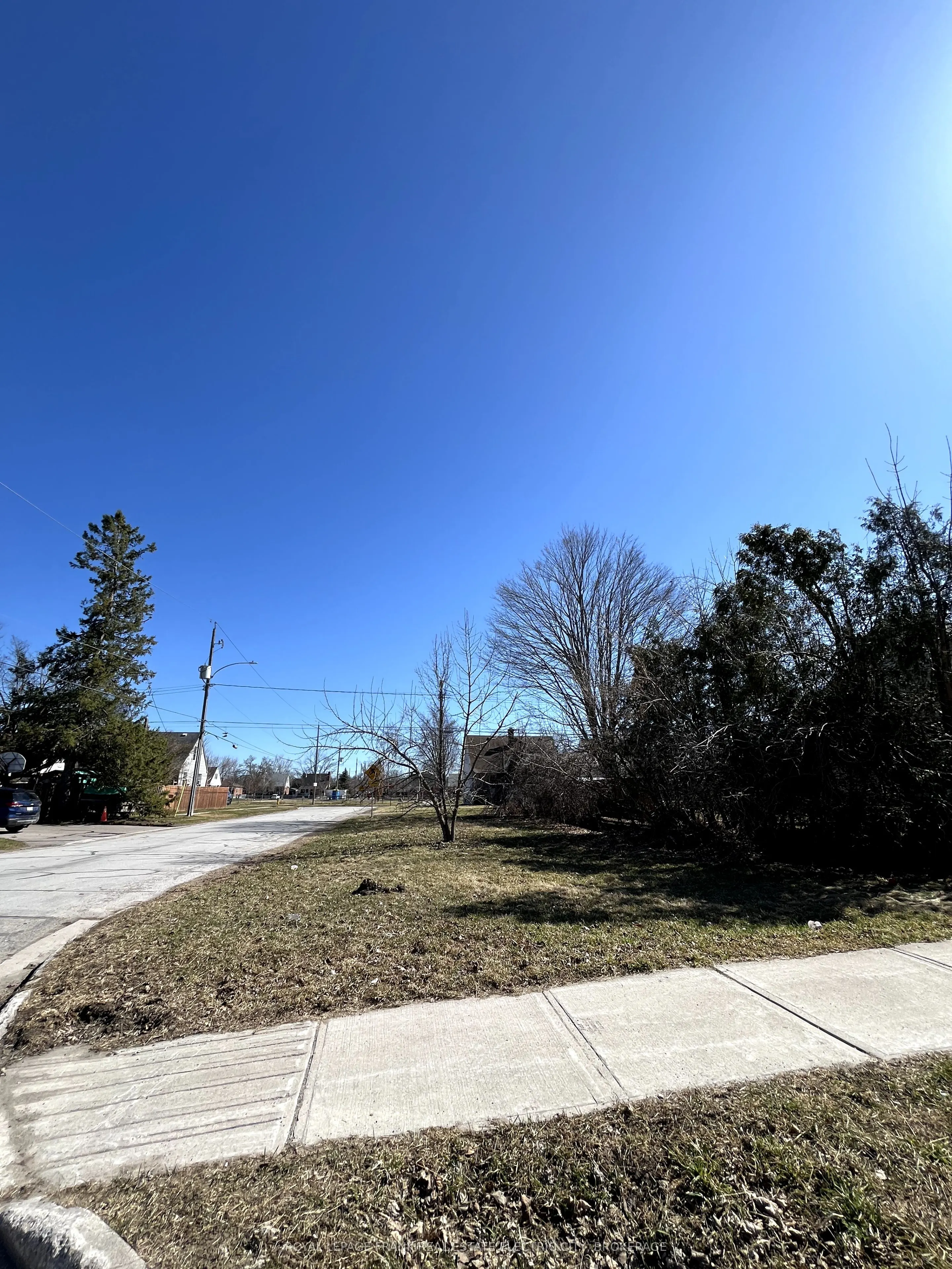 509 KING GEORGE Street