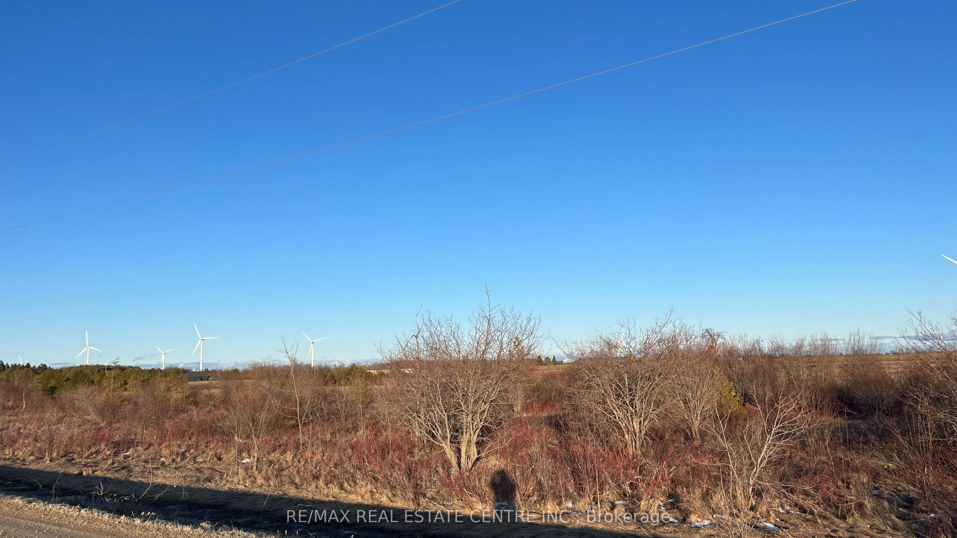 LT11-17 260 Side Road