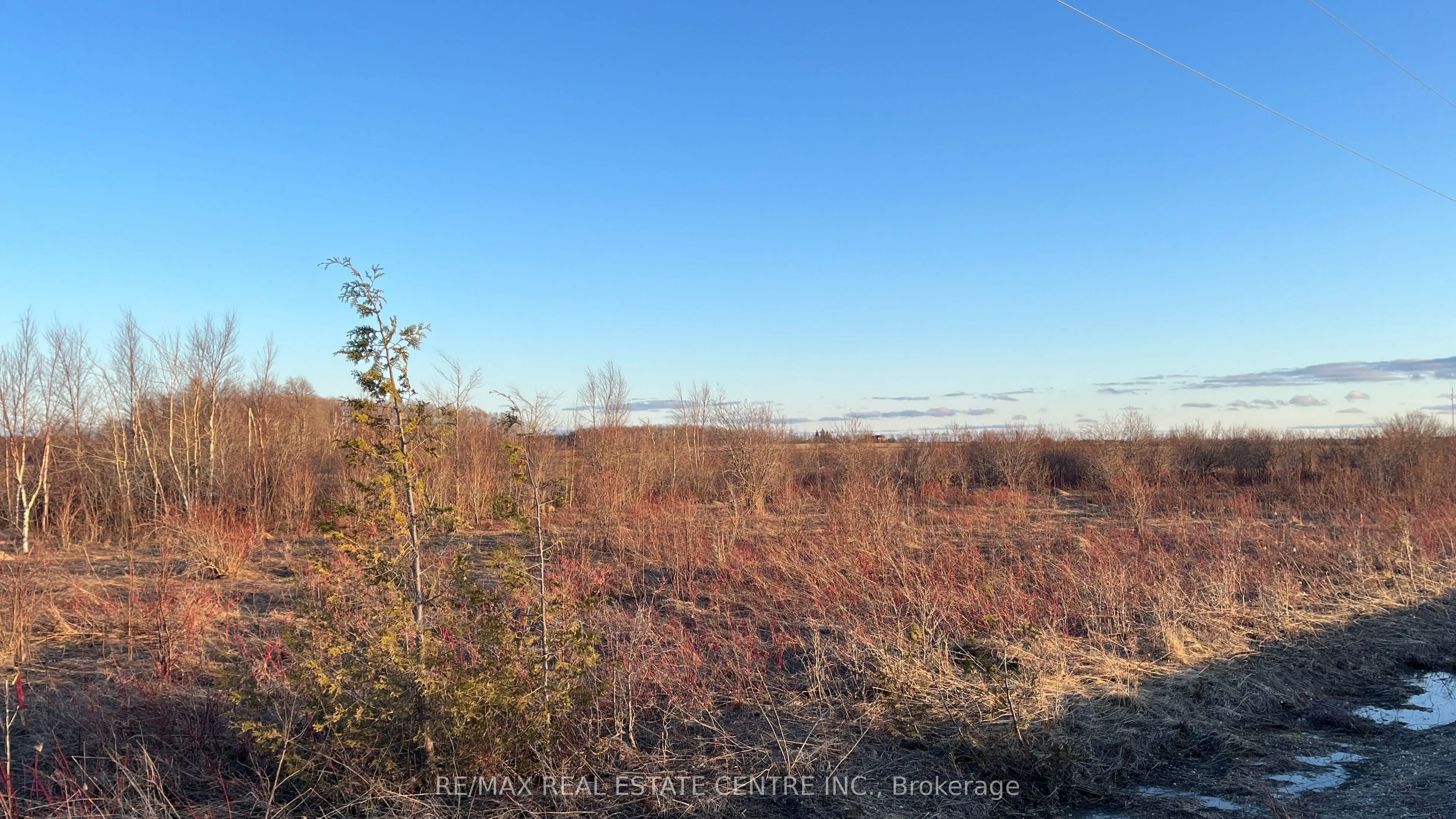 681044 260 Side Road