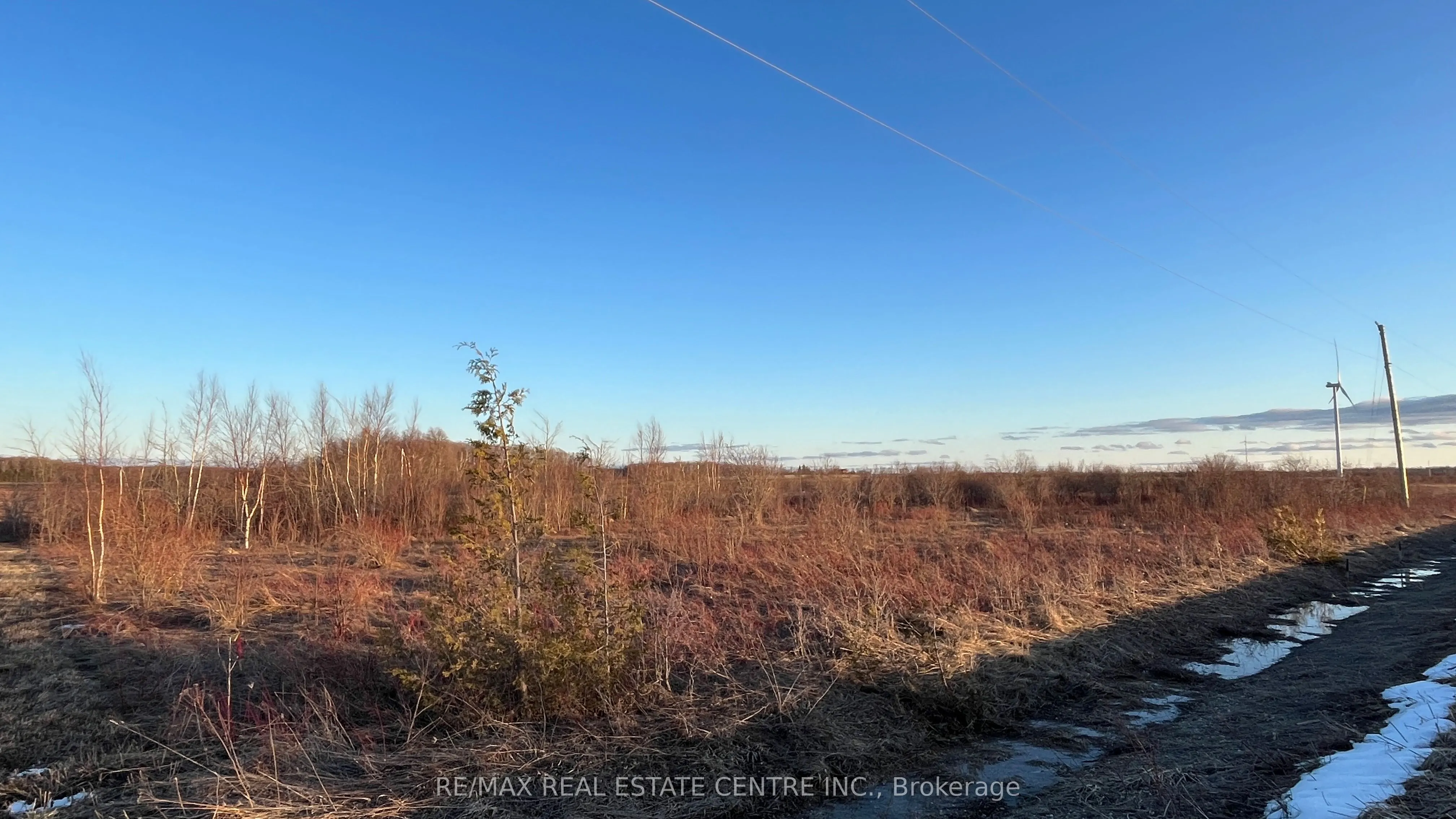 681044 260 Side Road