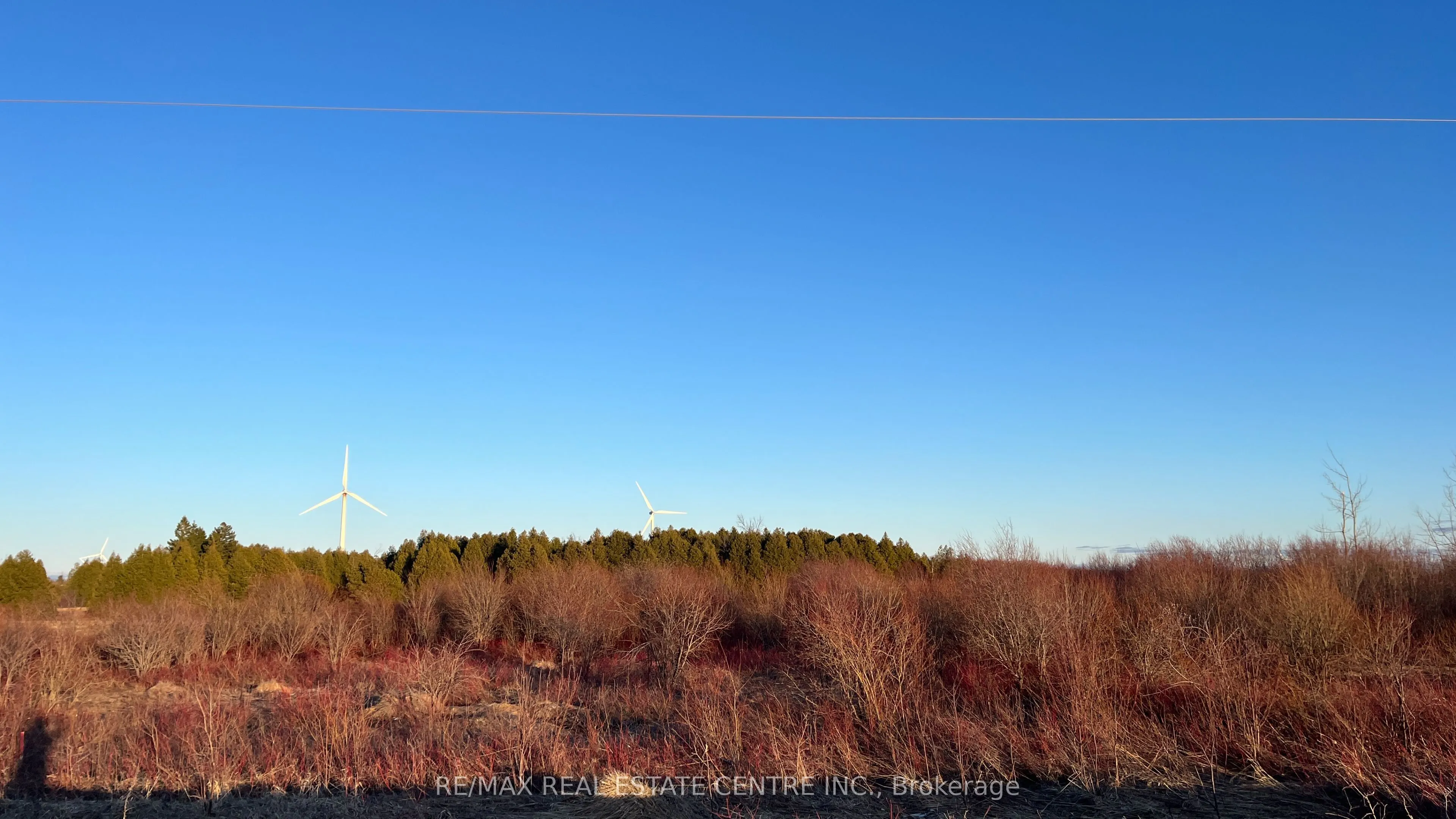 LT18-31 260 Side Road