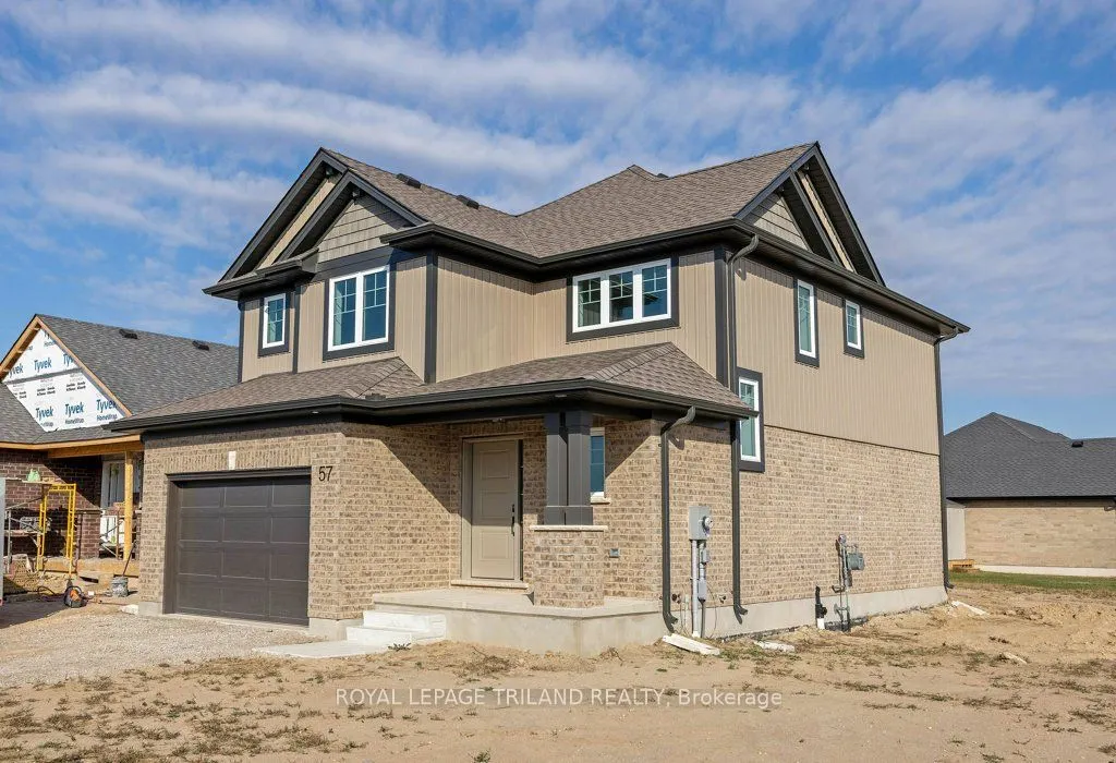 57 SILVERLEAF Path